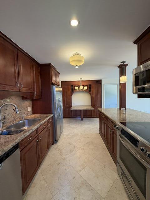 2857 NE 32nd #8, Fort Lauderdale FL 33306