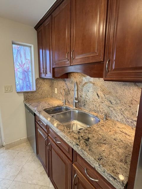 2857 NE 32nd #8, Fort Lauderdale FL 33306