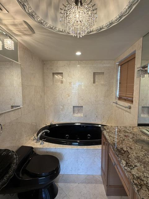 2857 NE 32nd #8, Fort Lauderdale FL 33306