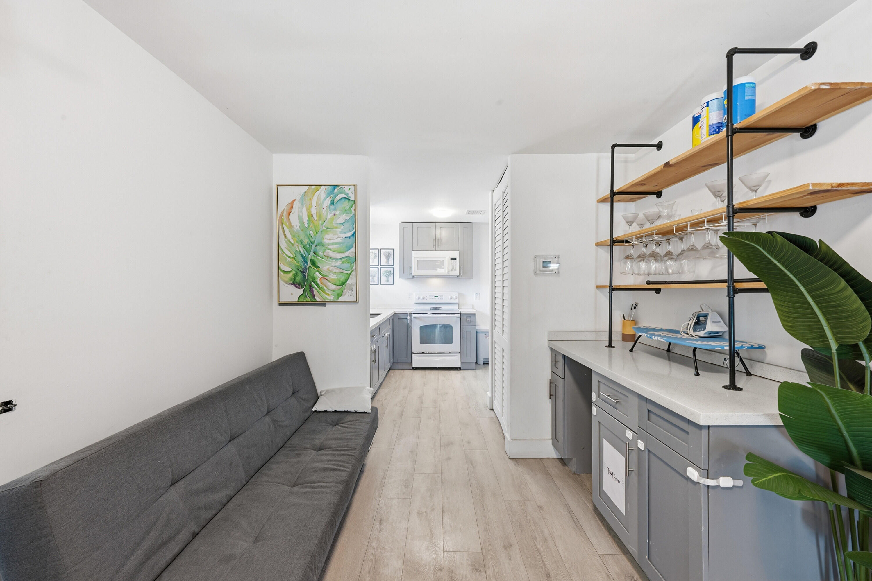 7700 NE 1st, Miami FL 33138