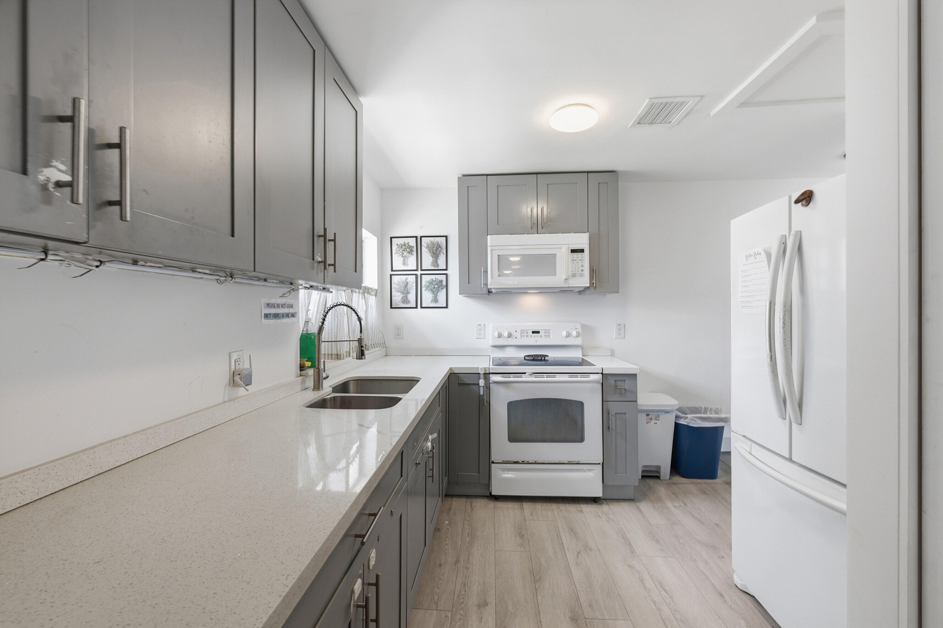 7700 NE 1st, Miami FL 33138