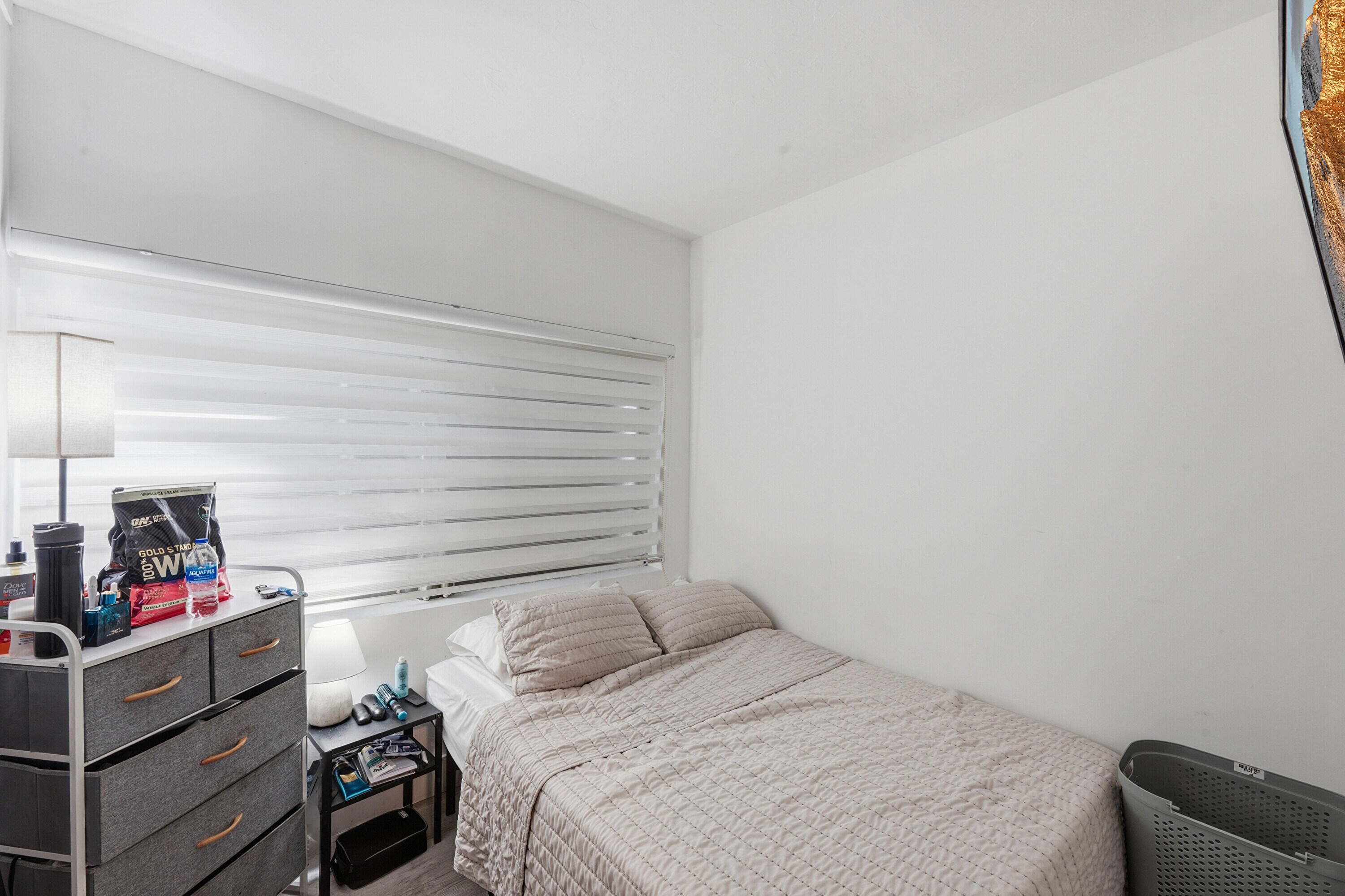 7700 NE 1st, Miami FL 33138