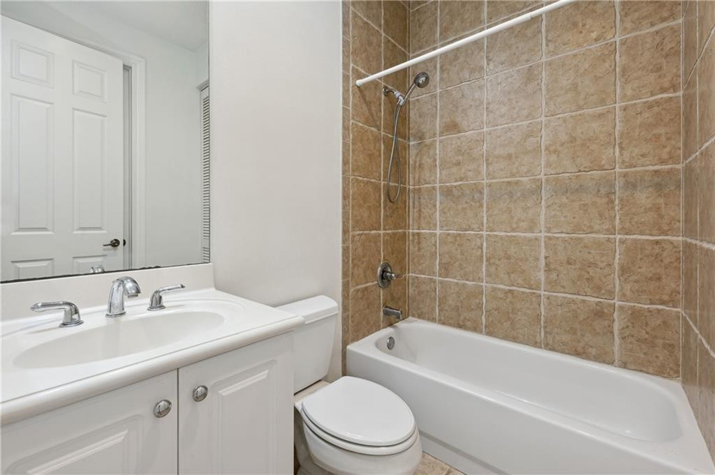 1416 NE 4th #1416, Fort Lauderdale FL 33301