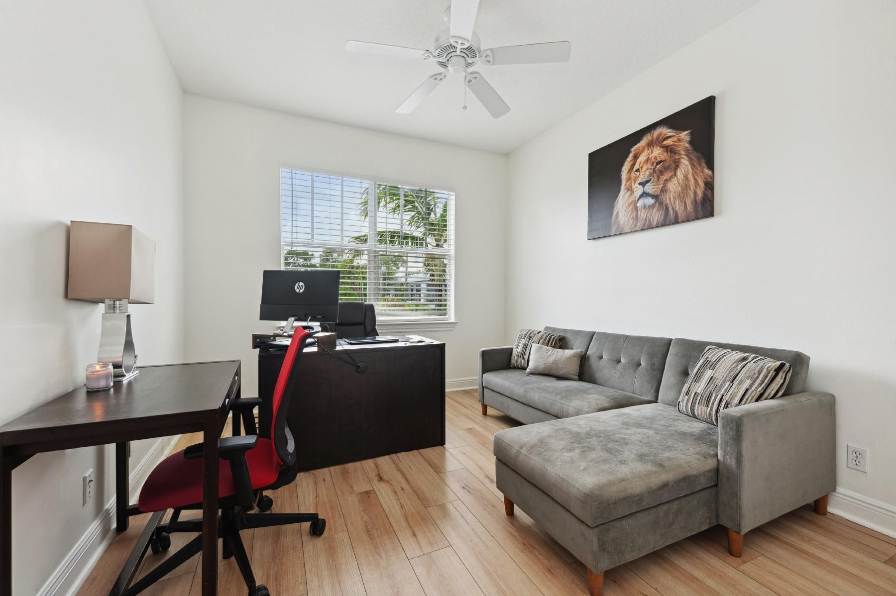 1416 NE 4th #1416, Fort Lauderdale FL 33301