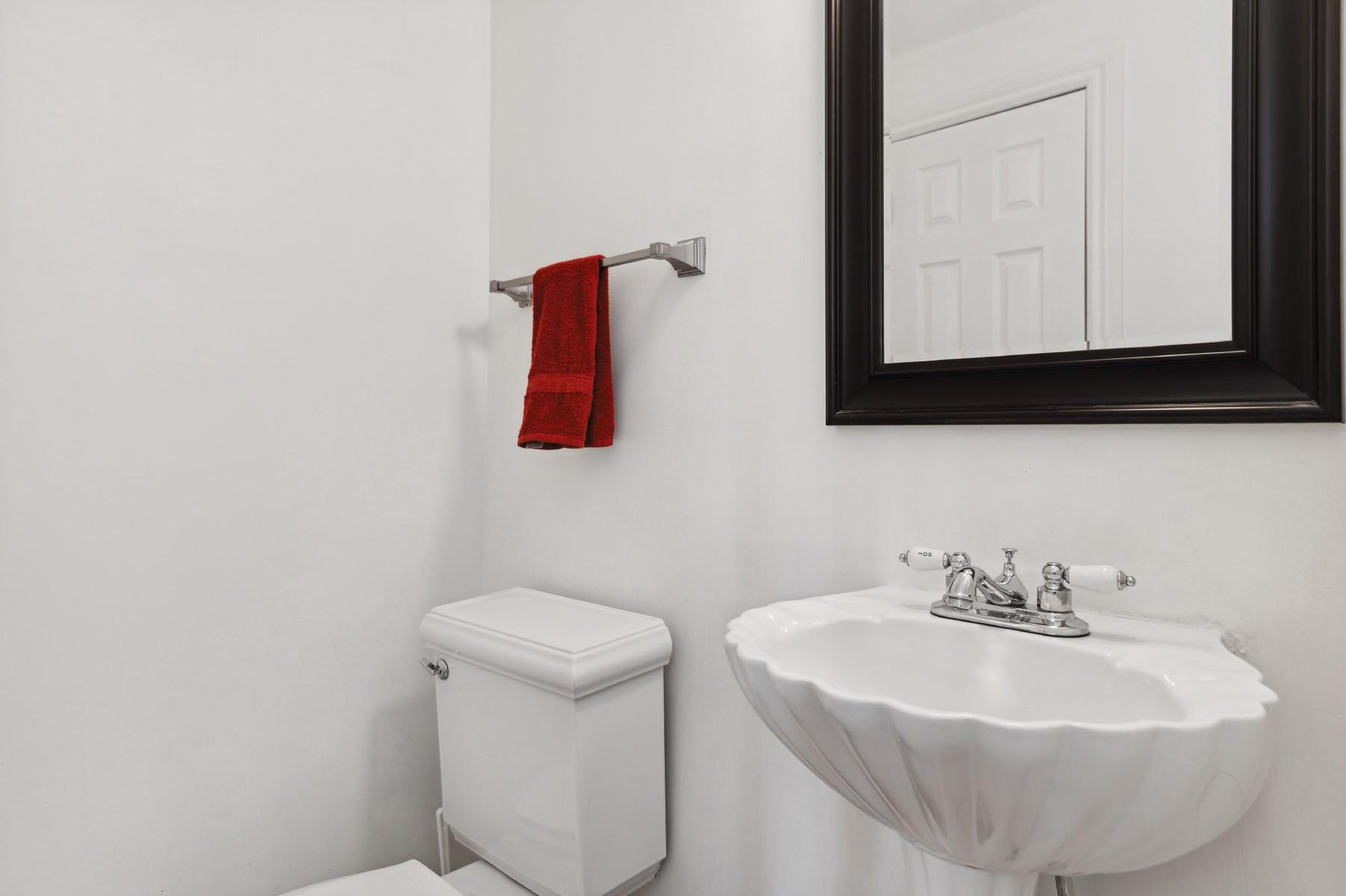 1416 NE 4th #1416, Fort Lauderdale FL 33301