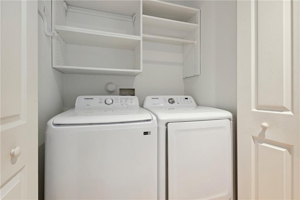 1416 NE 4th #1416, Fort Lauderdale FL 33301