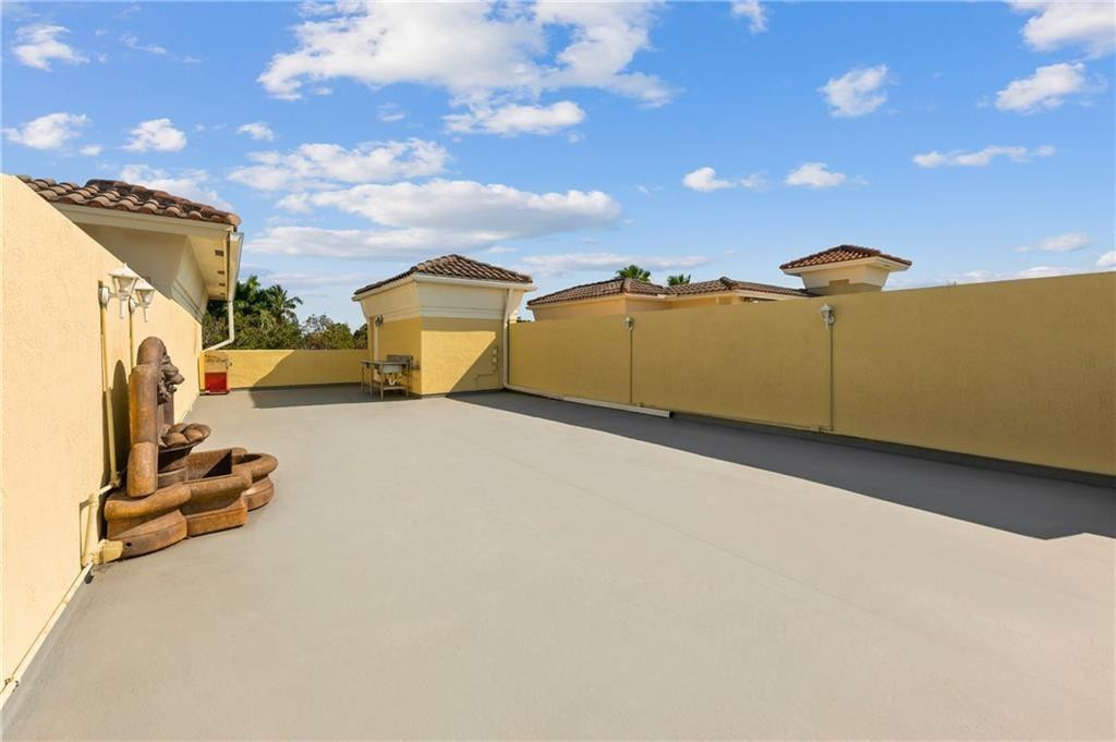 1416 NE 4th #1416, Fort Lauderdale FL 33301