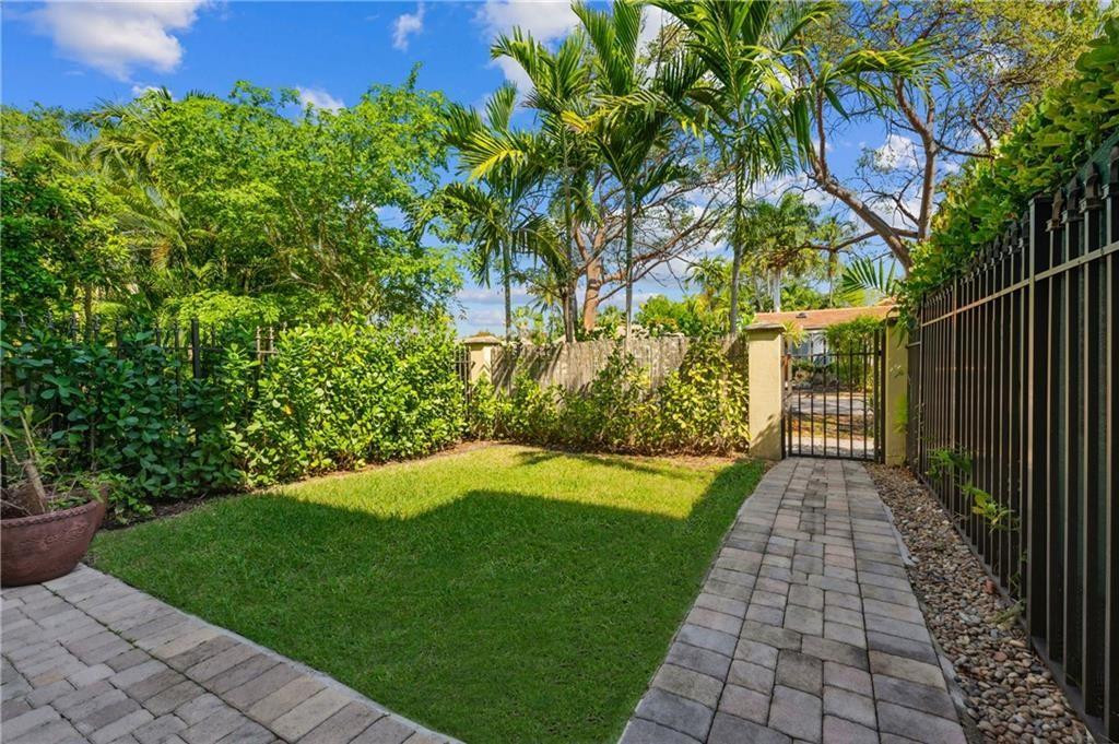 1416 NE 4th #1416, Fort Lauderdale FL 33301