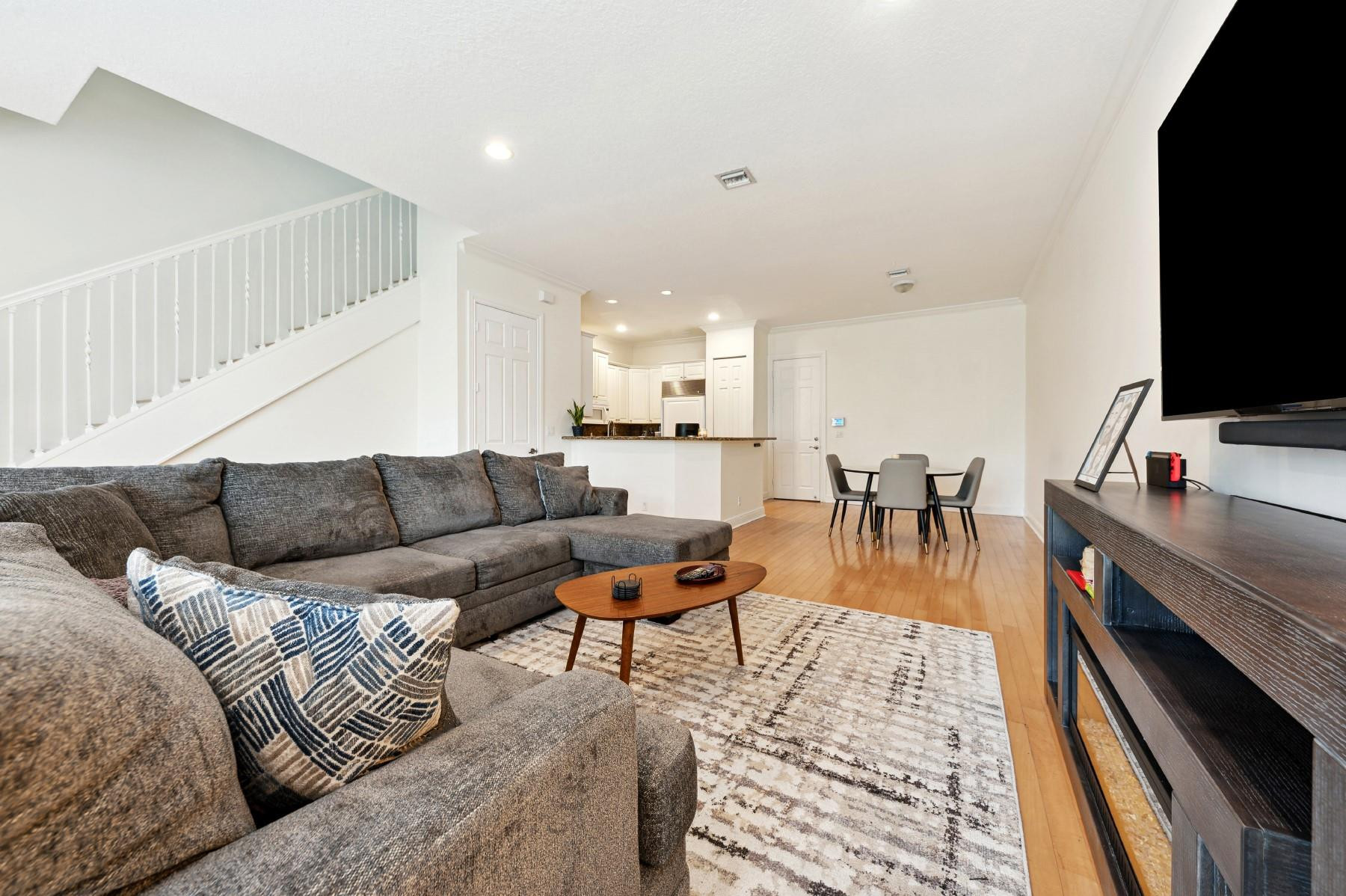 1416 NE 4th #1416, Fort Lauderdale FL 33301