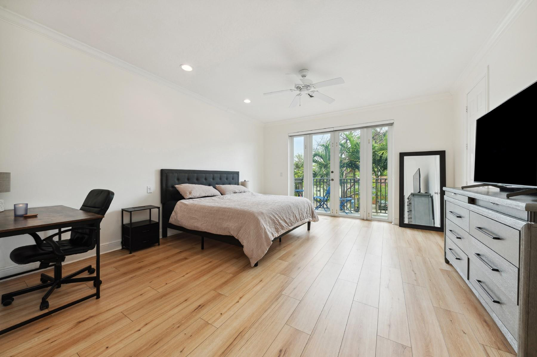 1416 NE 4th #1416, Fort Lauderdale FL 33301