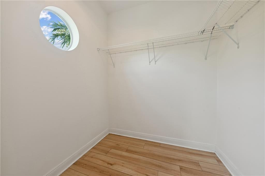 1416 NE 4th #1416, Fort Lauderdale FL 33301