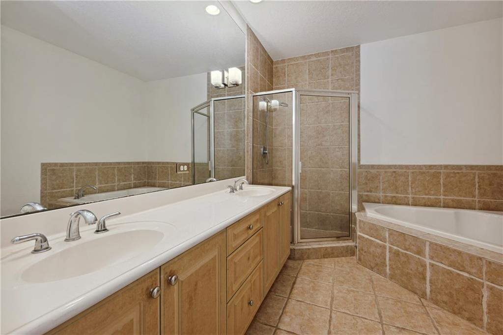 1416 NE 4th #1416, Fort Lauderdale FL 33301