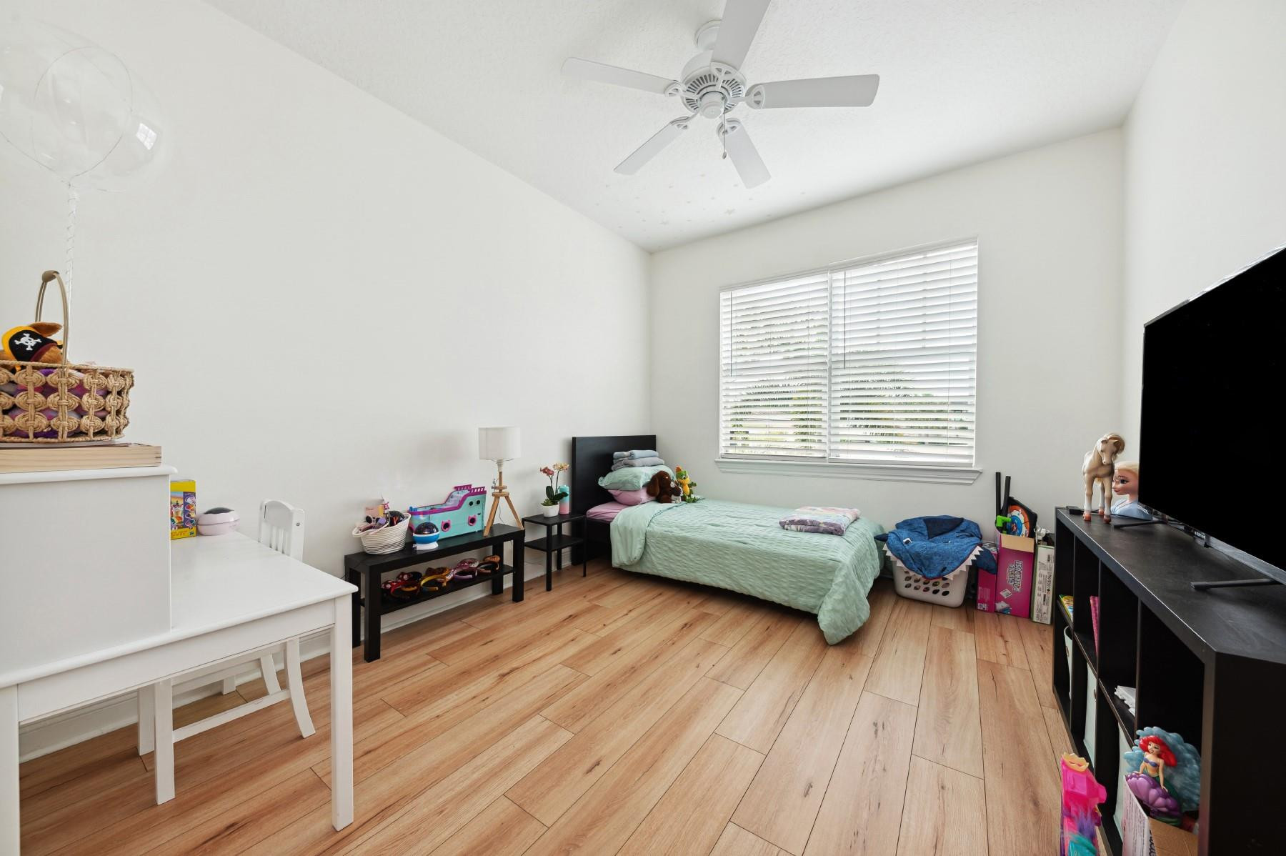 1416 NE 4th #1416, Fort Lauderdale FL 33301