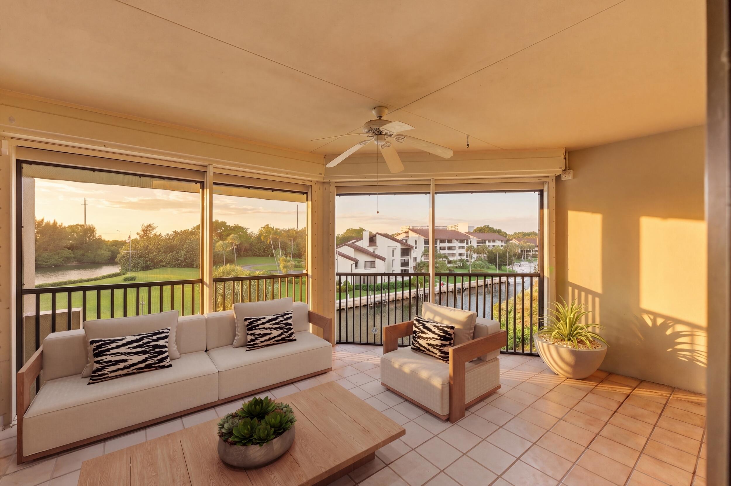 1109 E Marine Way #L4r, North Palm Beach FL 33408