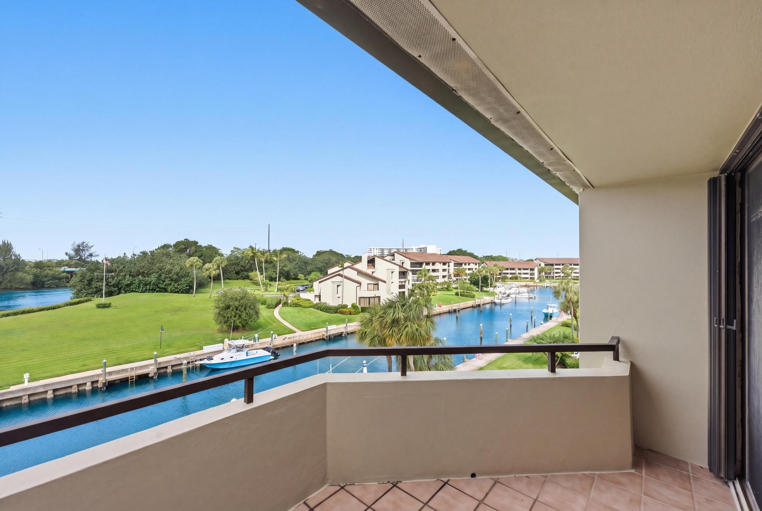 1109 E Marine Way #L4r, North Palm Beach FL 33408