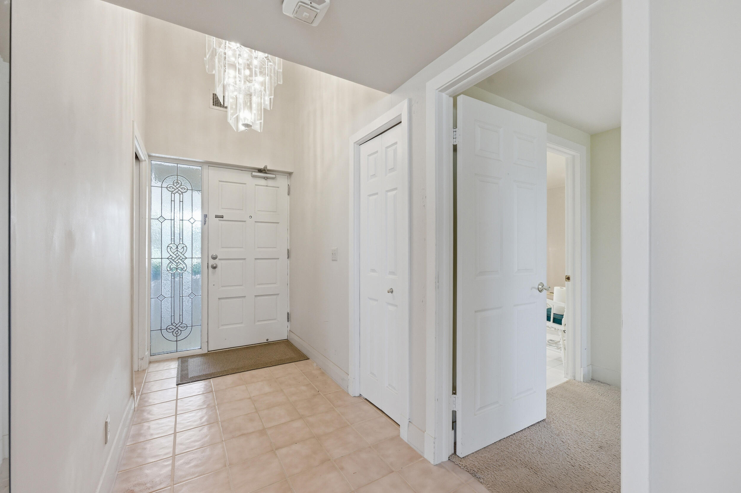 1109 E Marine Way #L4r, North Palm Beach FL 33408
