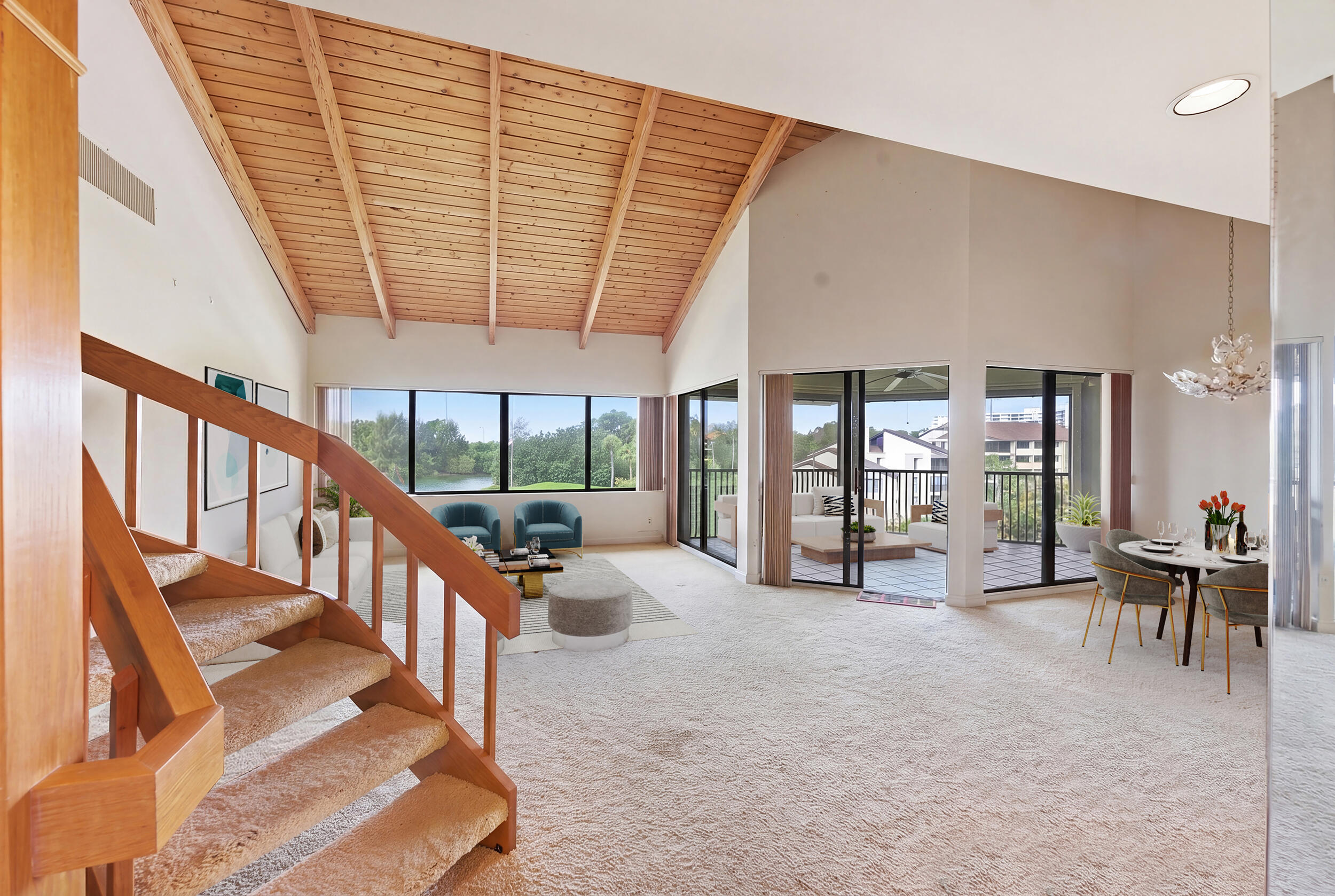 1109 E Marine Way #L4r, North Palm Beach FL 33408