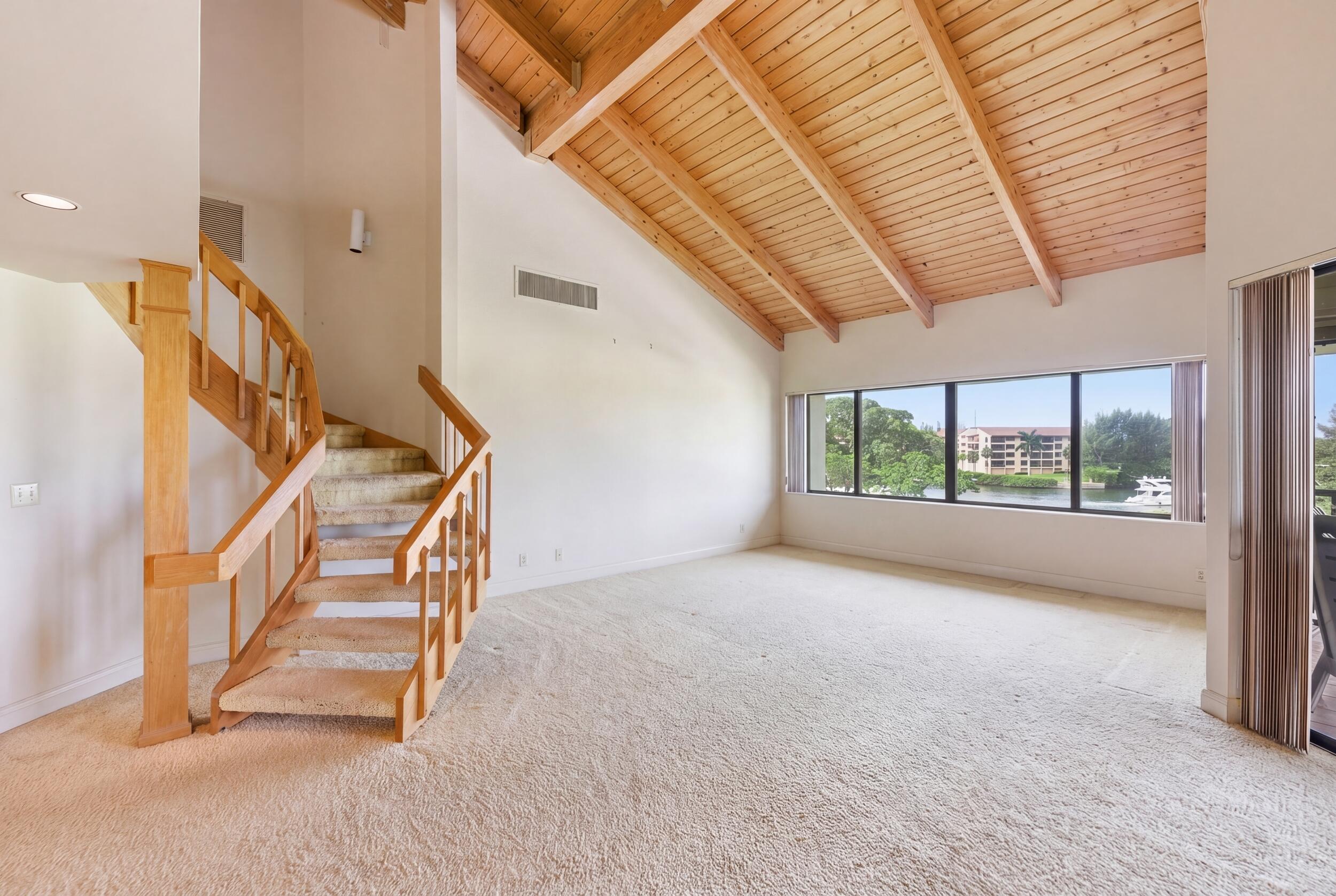 1109 E Marine Way #L4r, North Palm Beach FL 33408