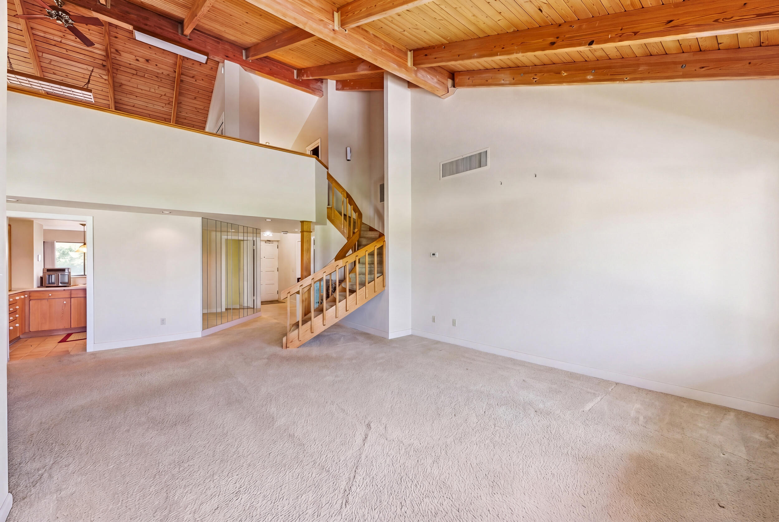 1109 E Marine Way #L4r, North Palm Beach FL 33408