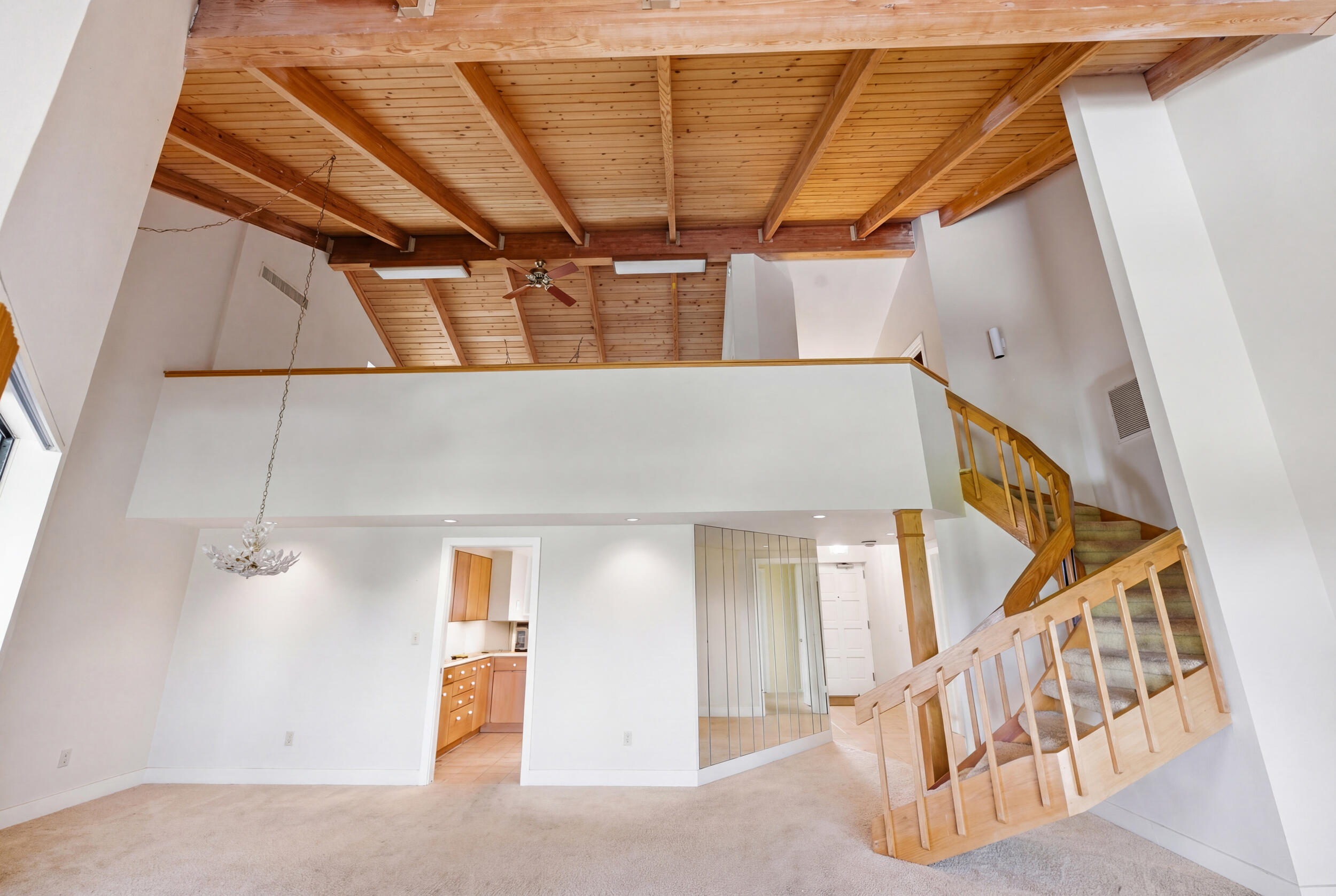 1109 E Marine Way #L4r, North Palm Beach FL 33408