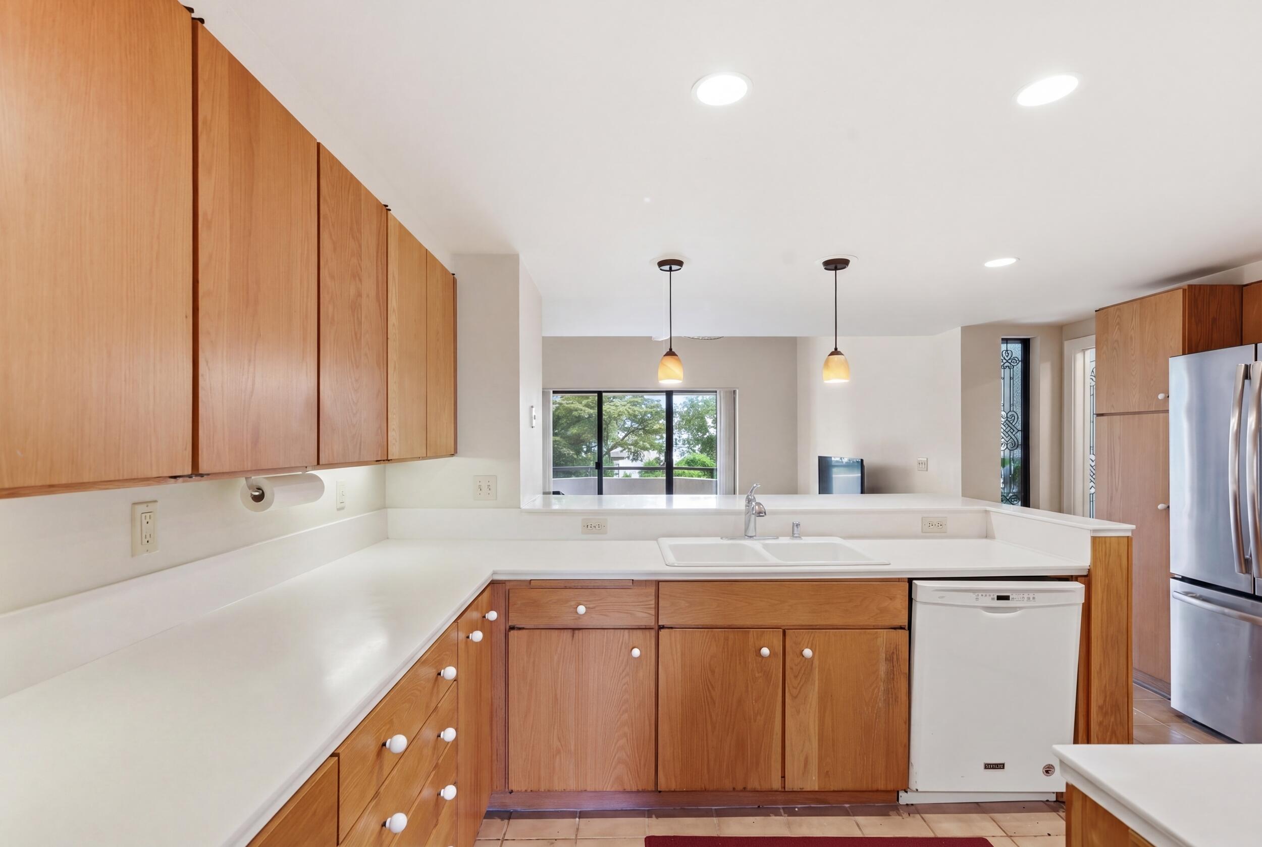 1109 E Marine Way #L4r, North Palm Beach FL 33408