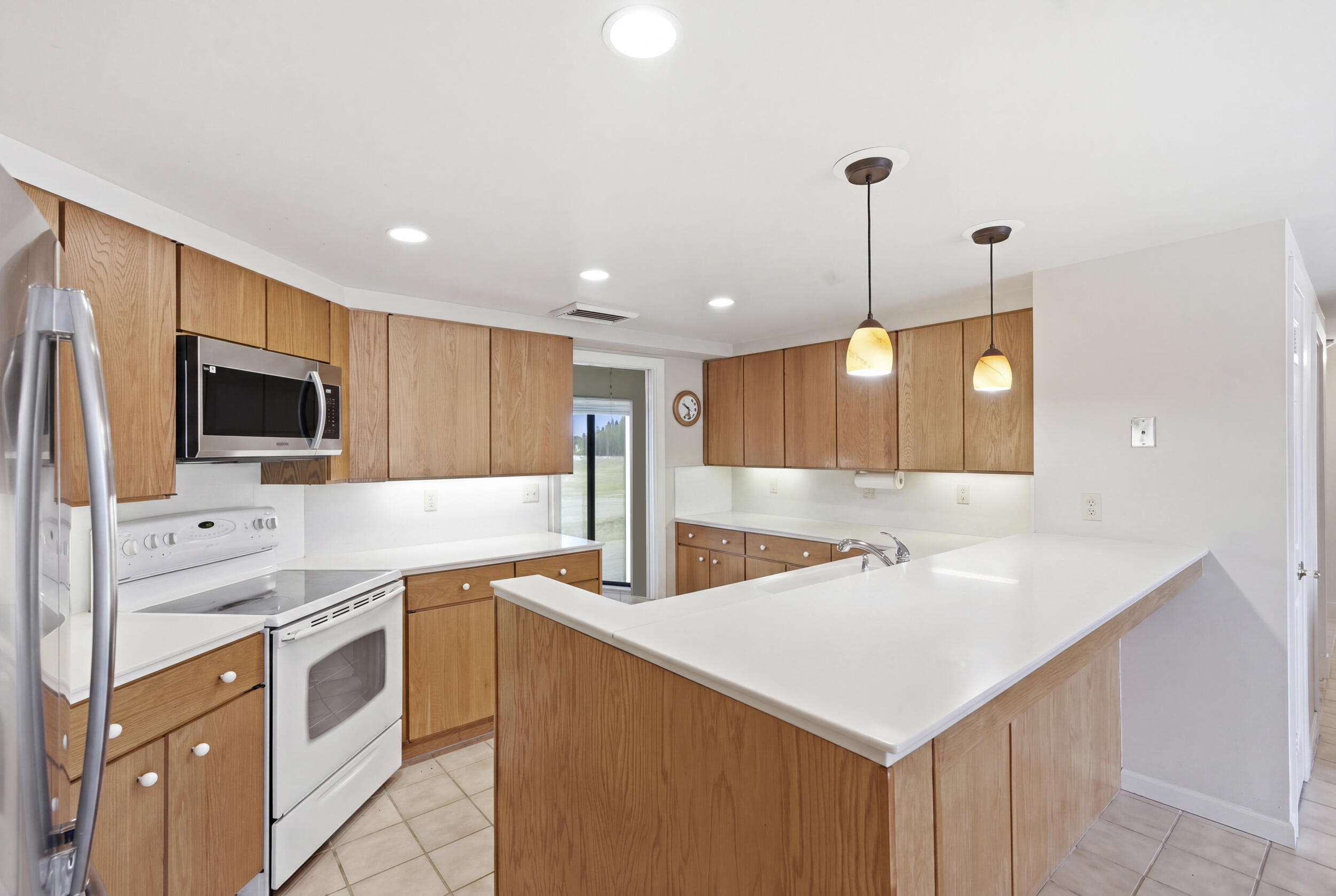 1109 E Marine Way #L4r, North Palm Beach FL 33408