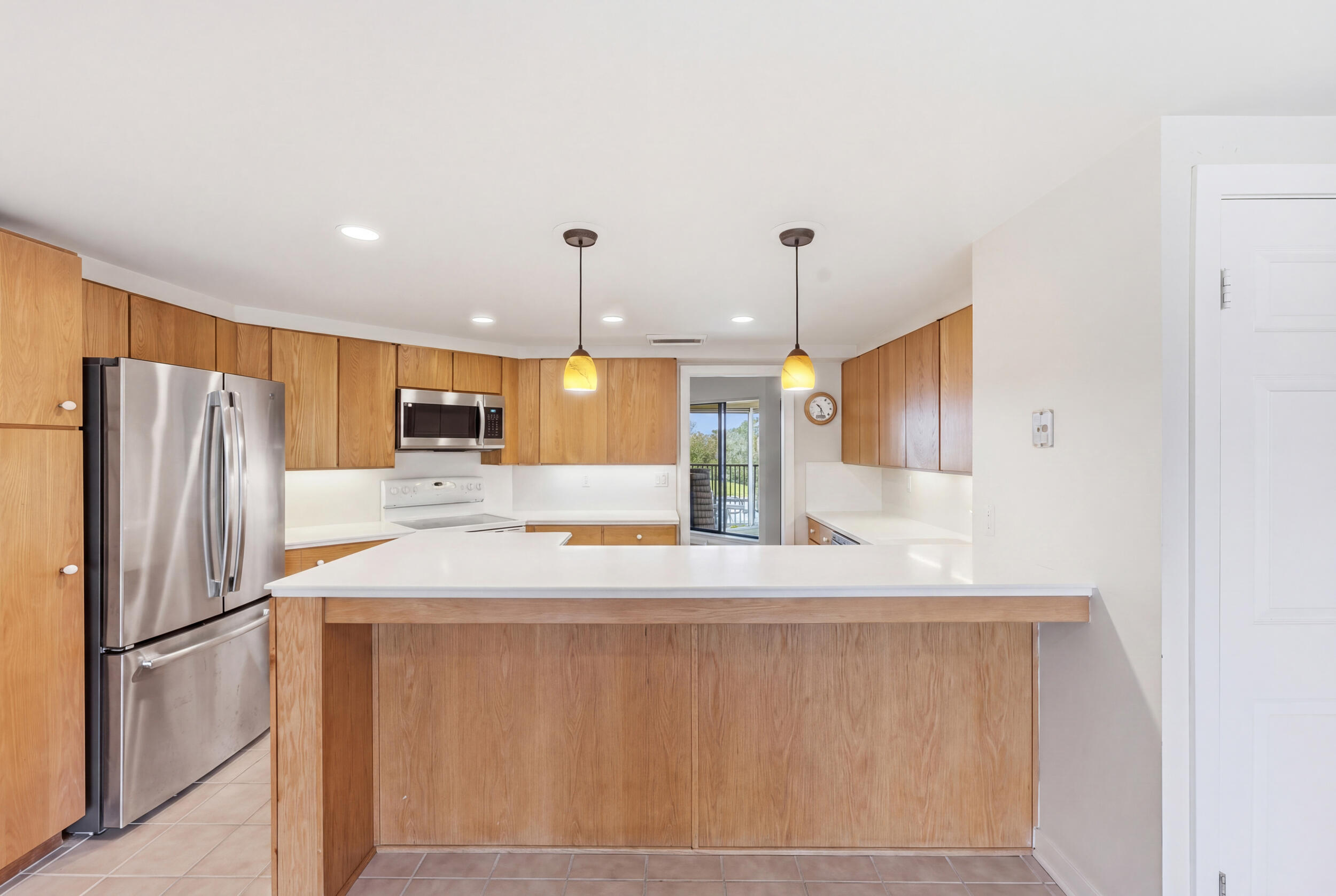 1109 E Marine Way #L4r, North Palm Beach FL 33408