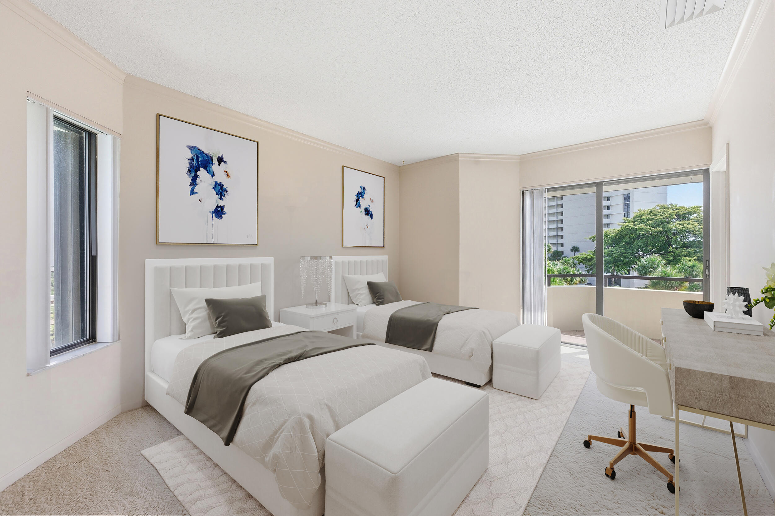 1109 E Marine Way #L4r, North Palm Beach FL 33408