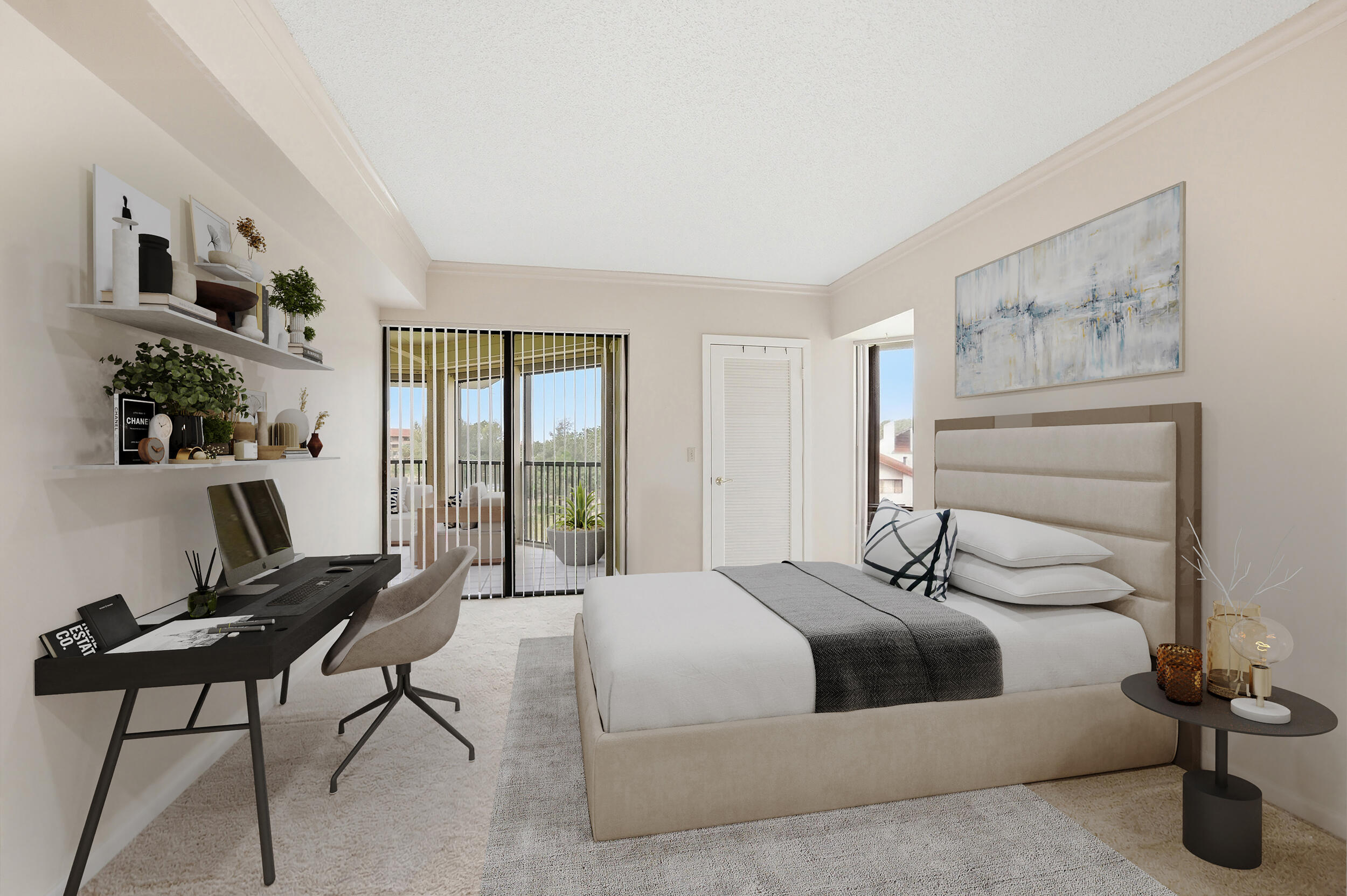 1109 E Marine Way #L4r, North Palm Beach FL 33408