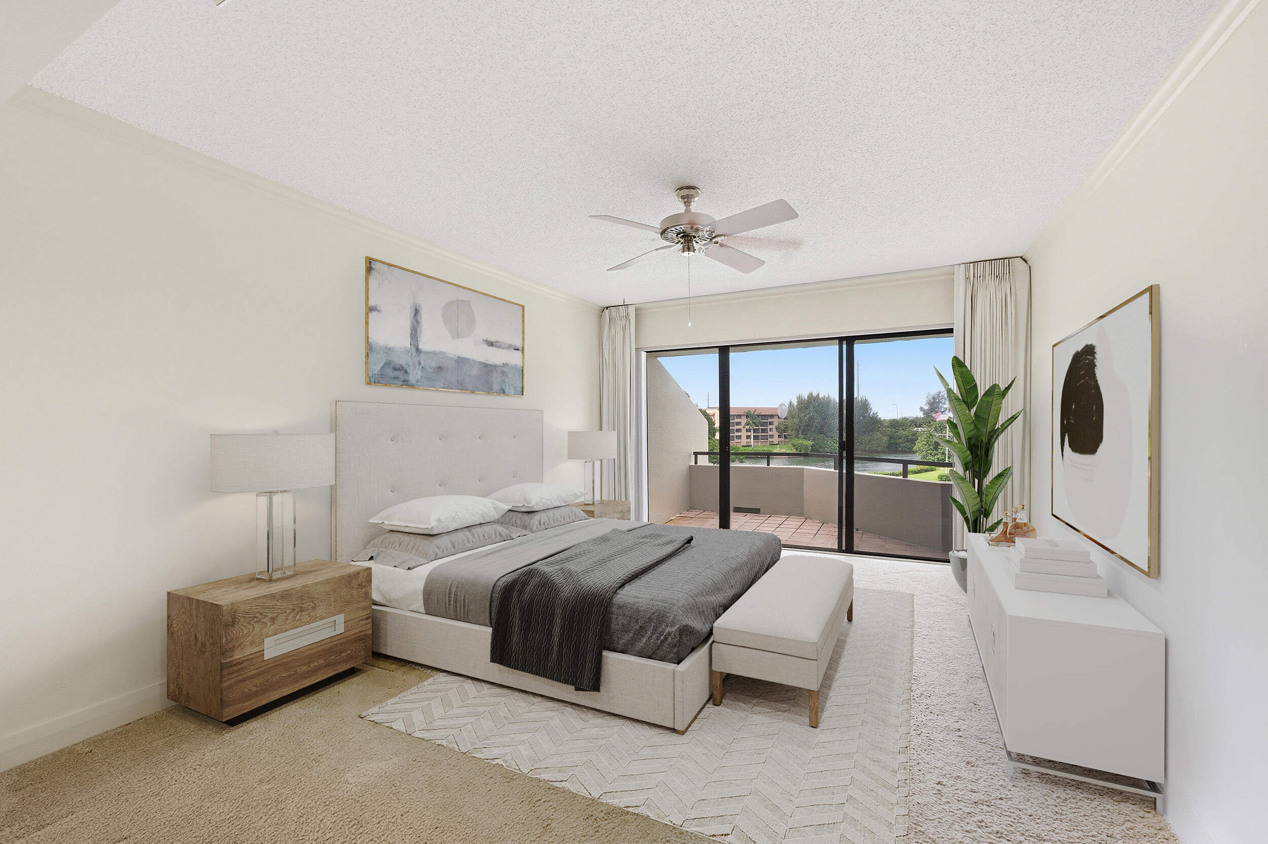 1109 E Marine Way #L4r, North Palm Beach FL 33408