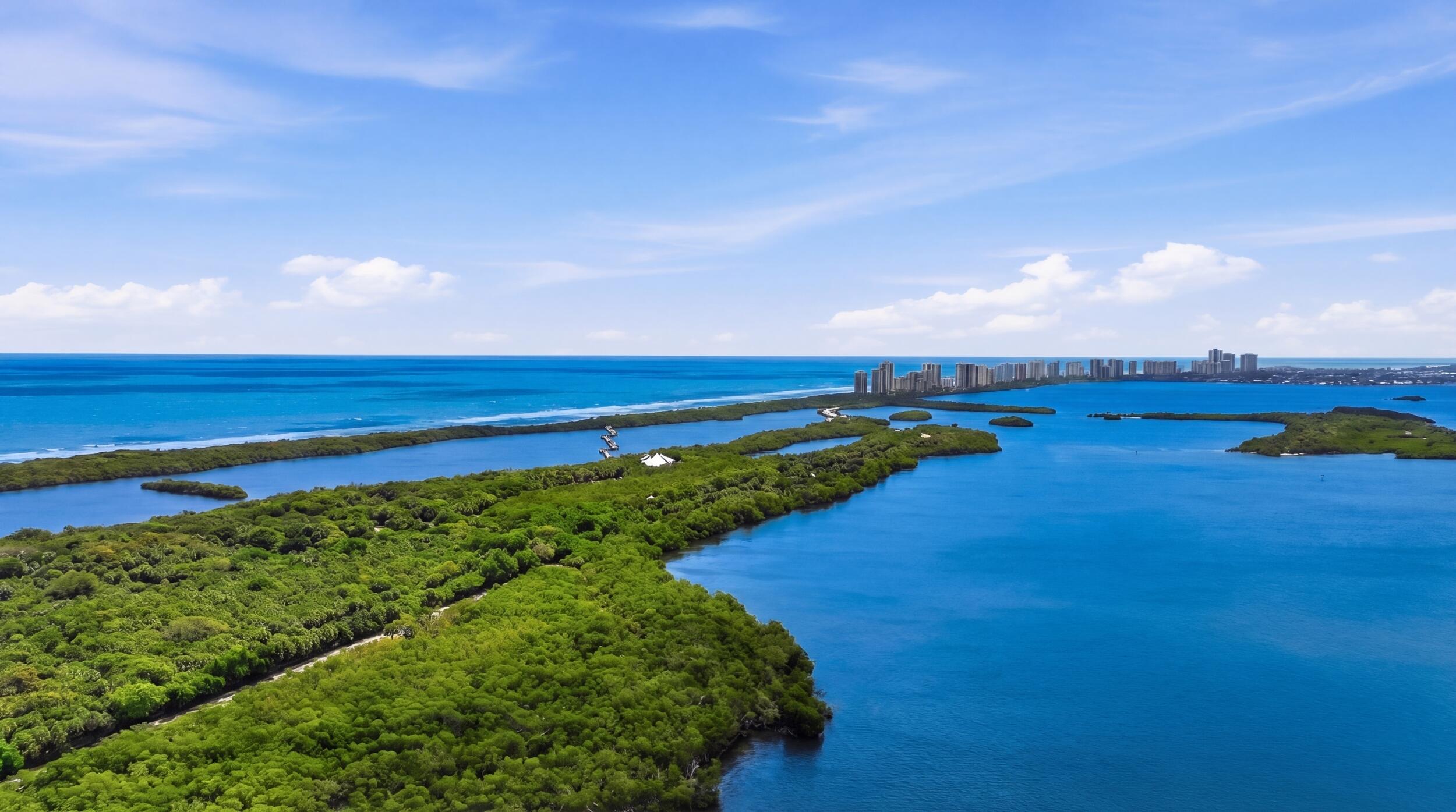 1109 E Marine Way #L4r, North Palm Beach FL 33408