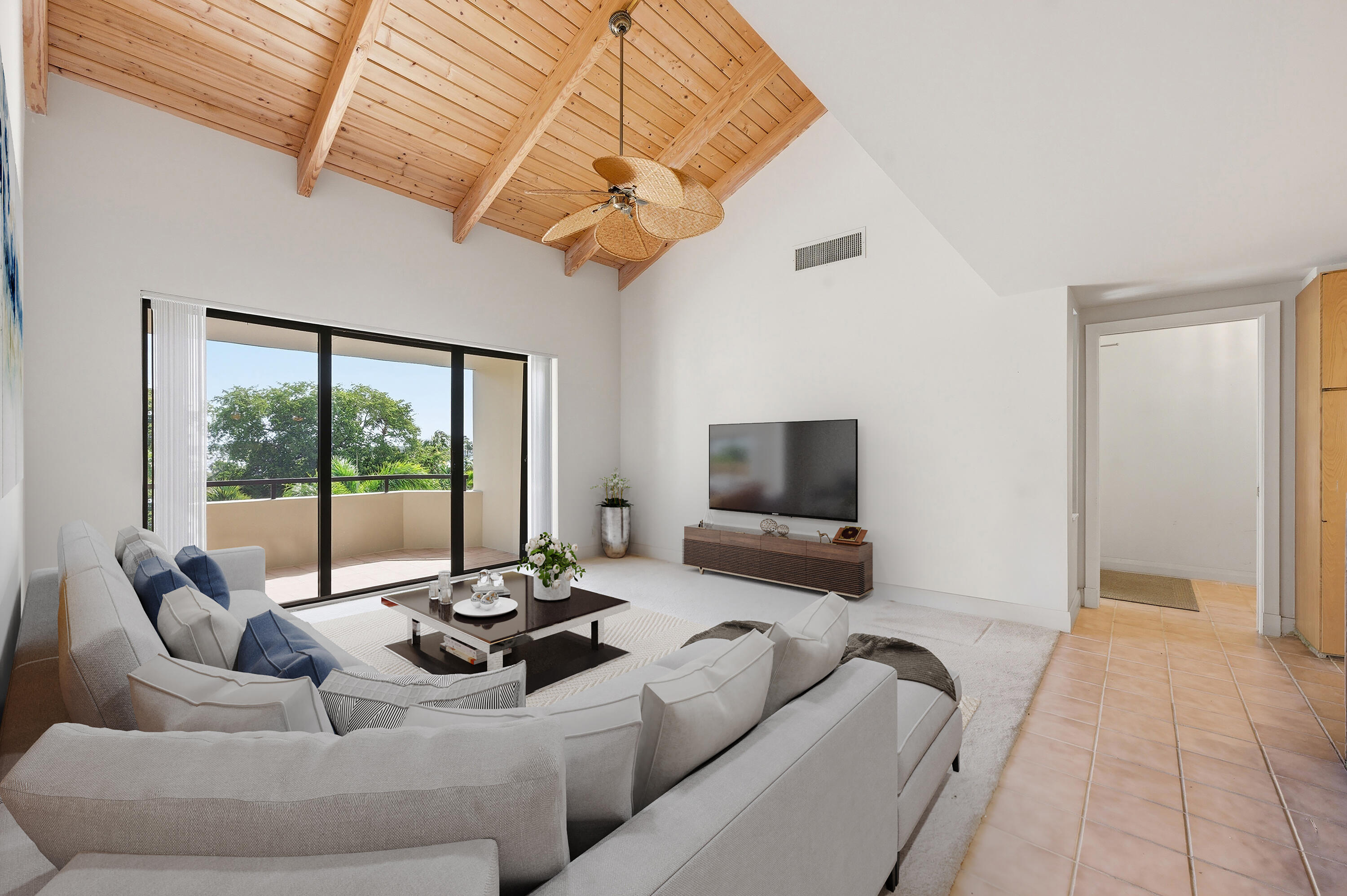 1109 E Marine Way #L4r, North Palm Beach FL 33408