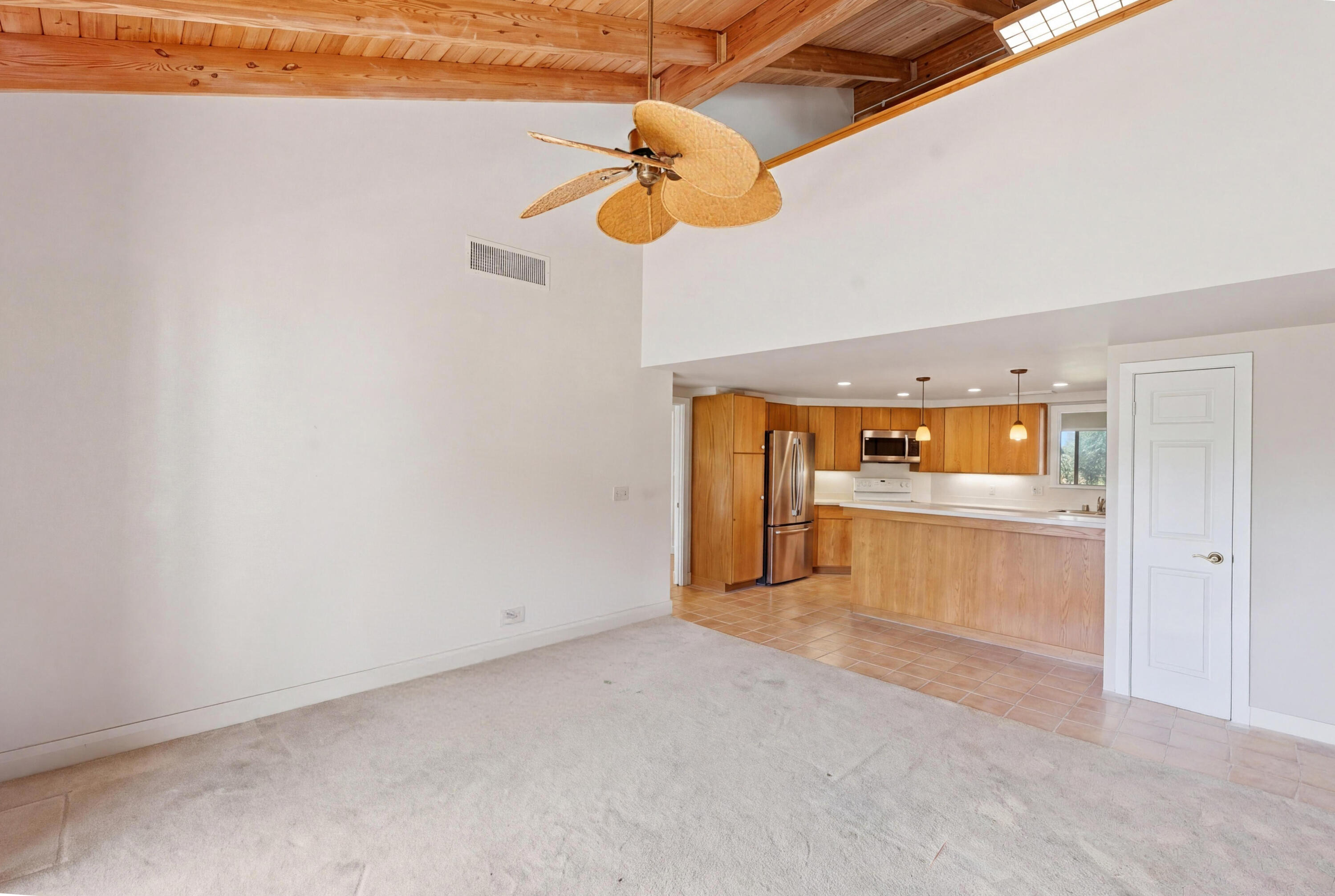 1109 E Marine Way #L4r, North Palm Beach FL 33408