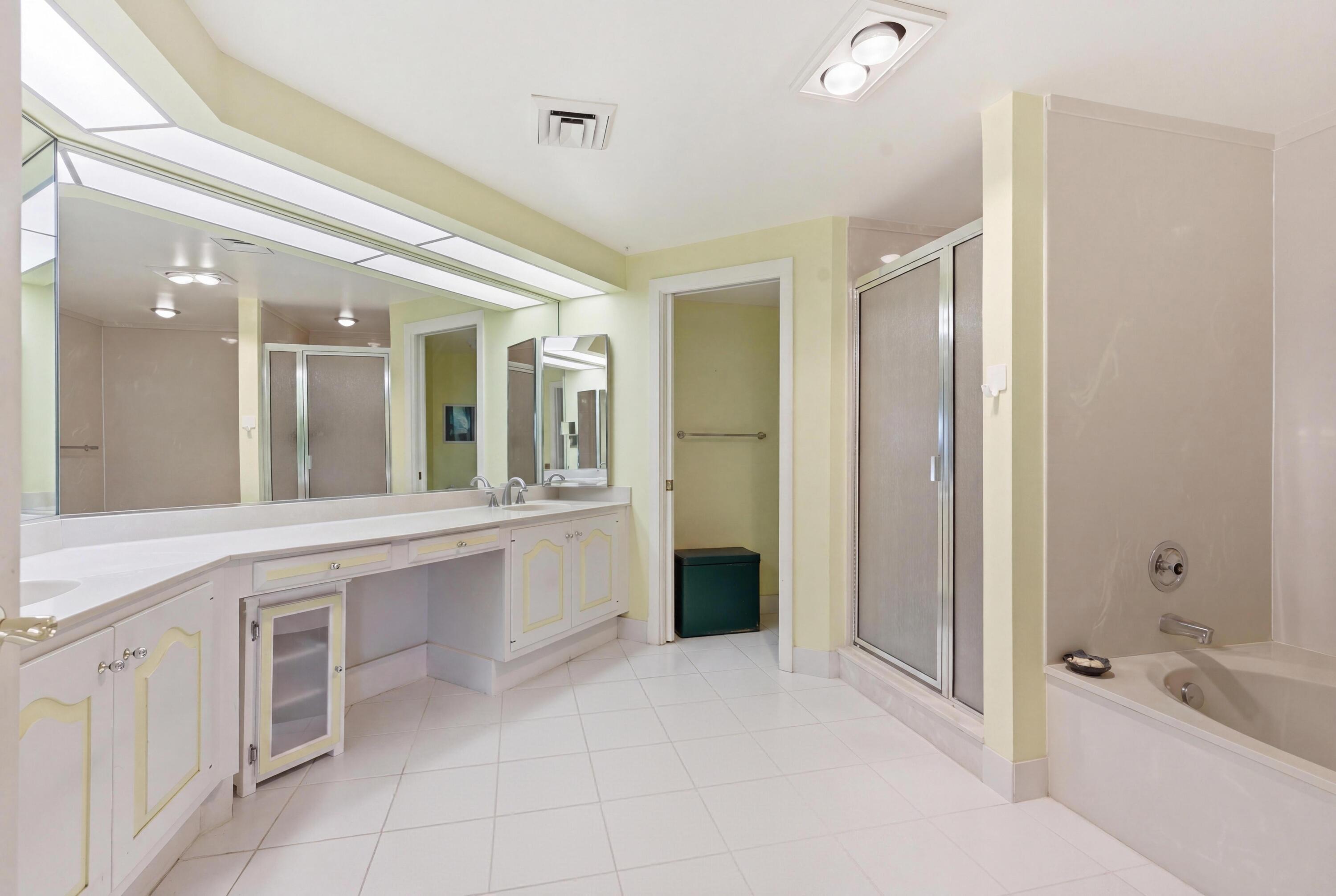 1109 E Marine Way #L4r, North Palm Beach FL 33408