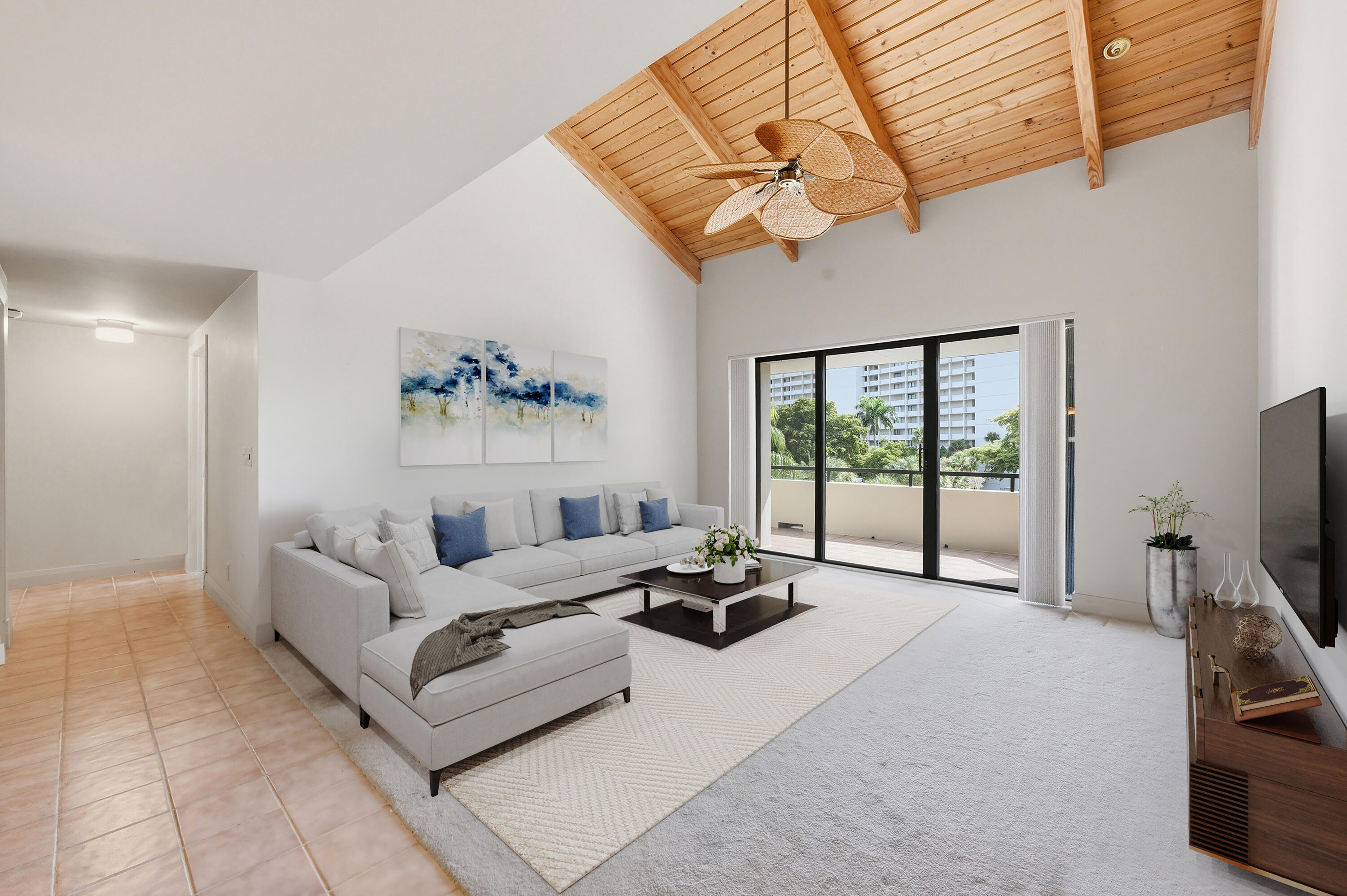 1109 E Marine Way #L4r, North Palm Beach FL 33408