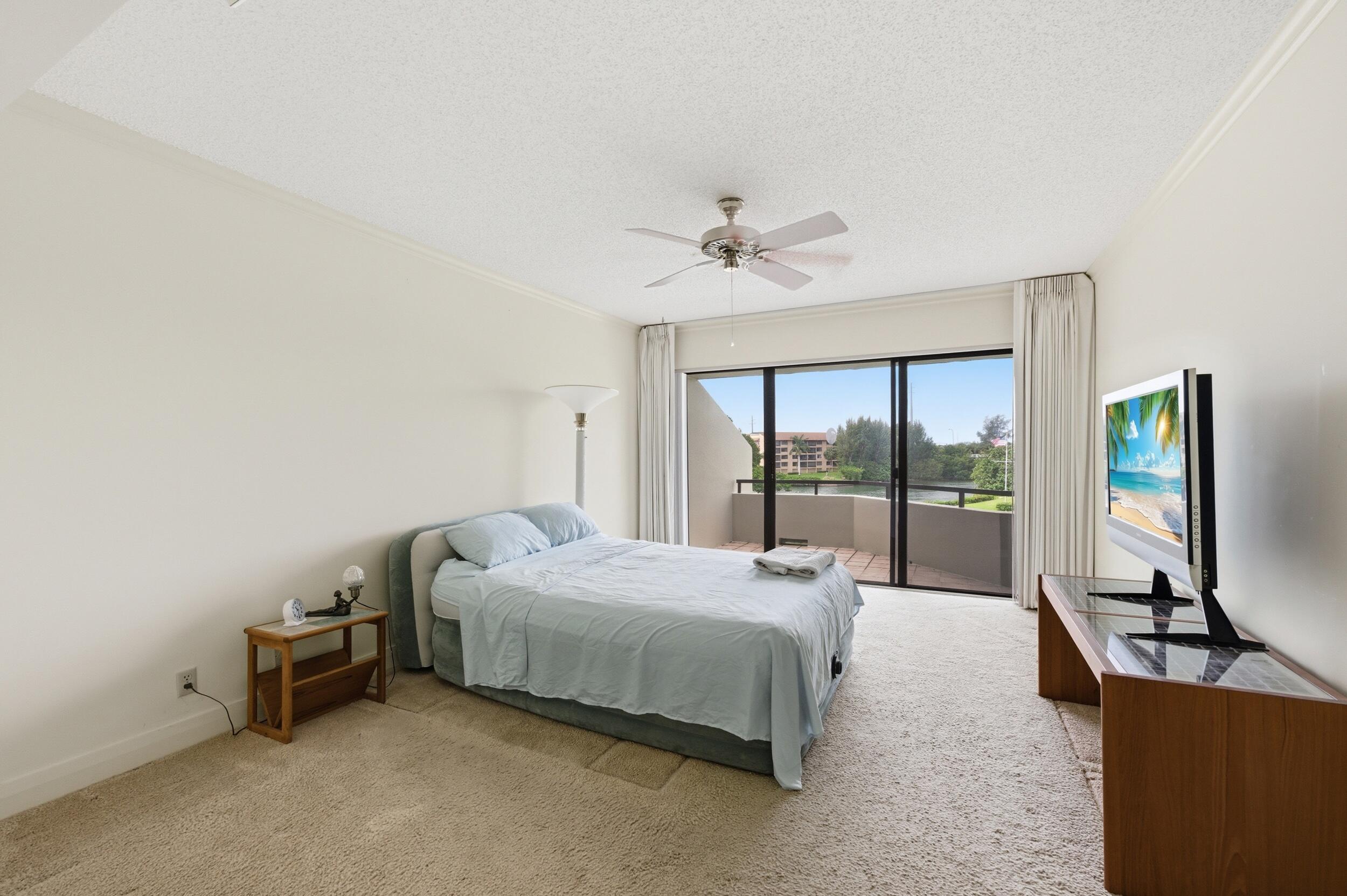 1109 E Marine Way #L4r, North Palm Beach FL 33408