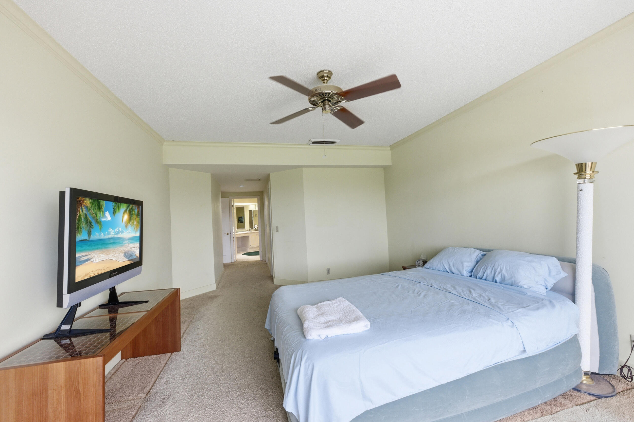 1109 E Marine Way #L4r, North Palm Beach FL 33408