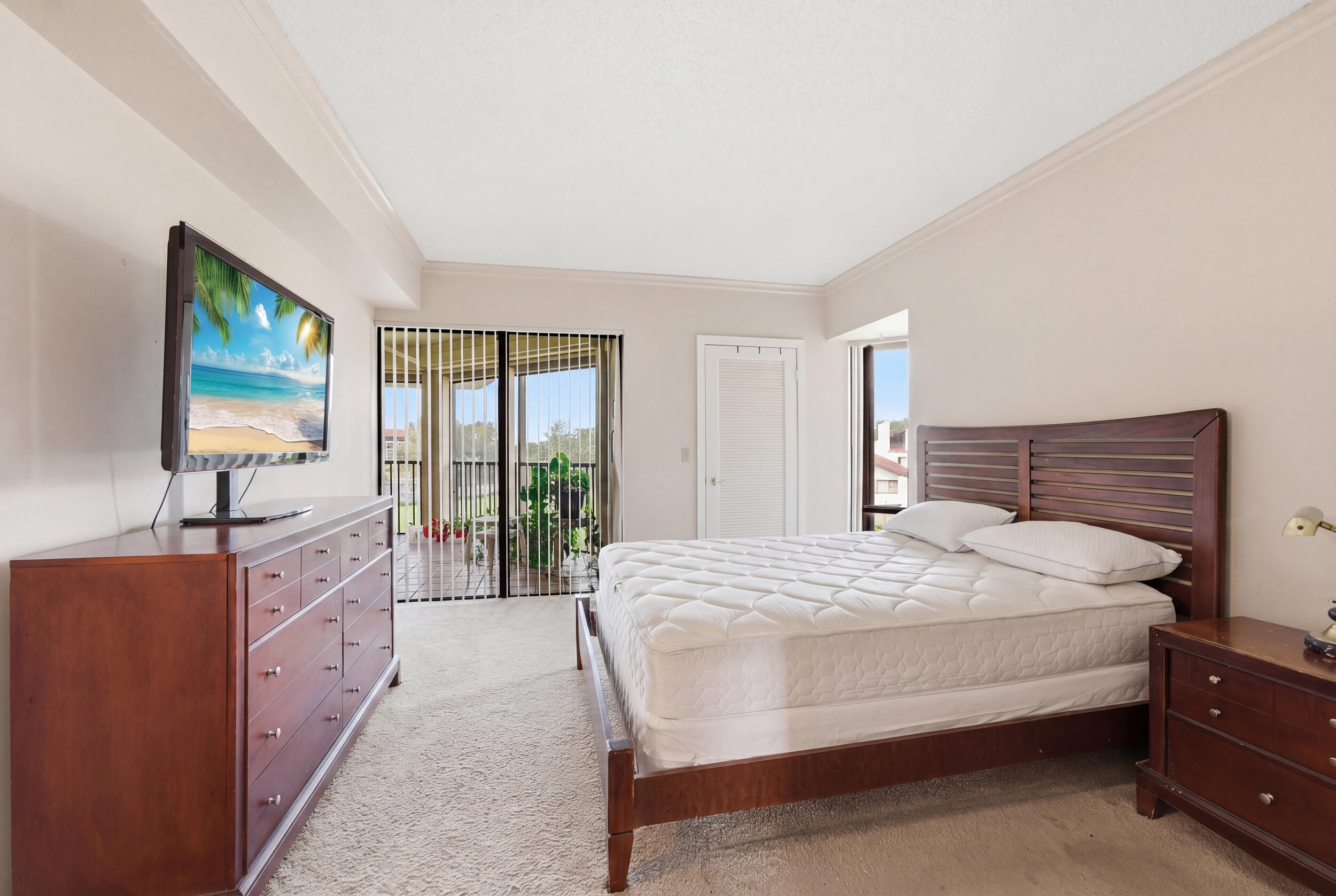 1109 E Marine Way #L4r, North Palm Beach FL 33408