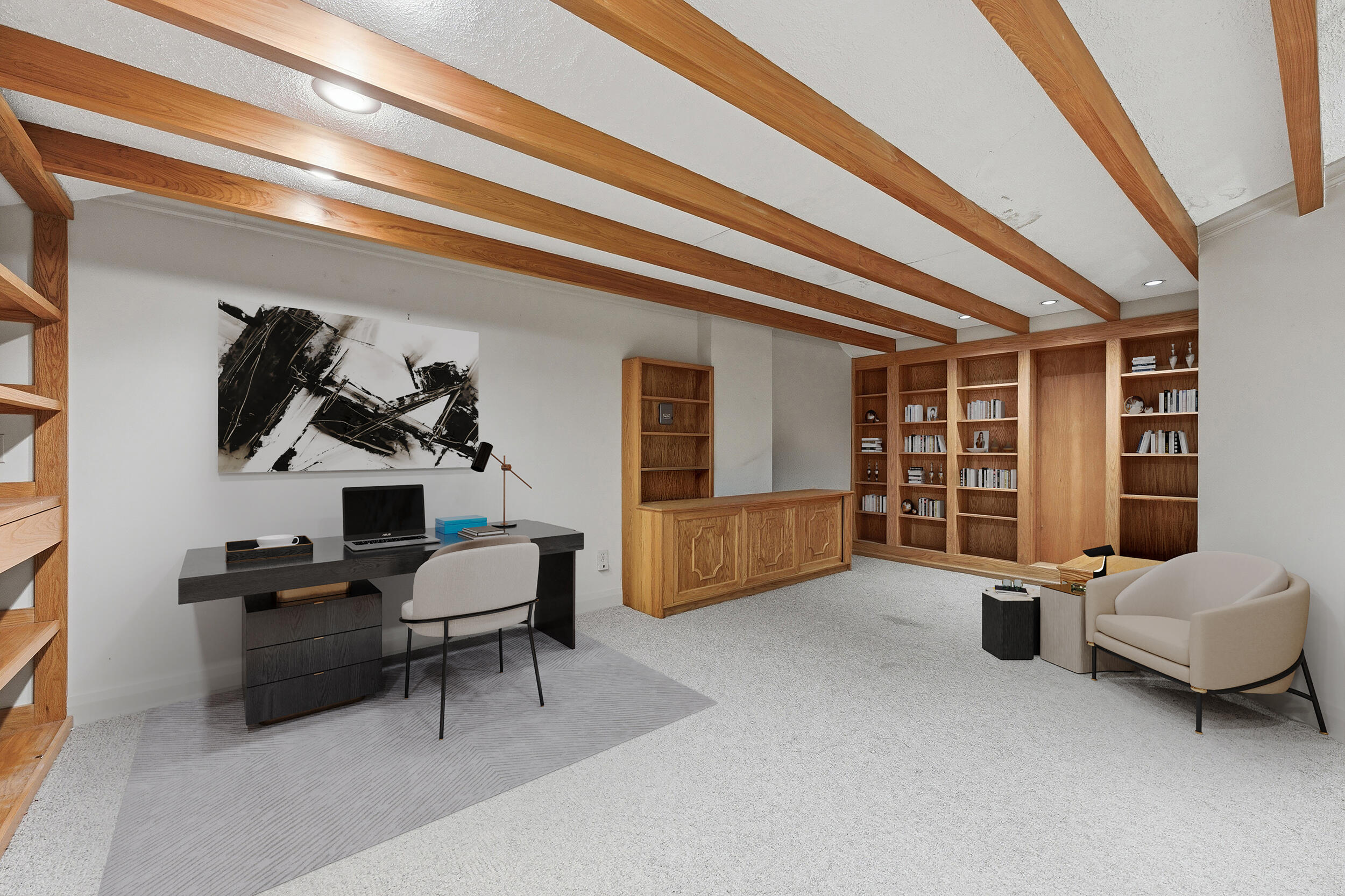 1109 E Marine Way #L4r, North Palm Beach FL 33408