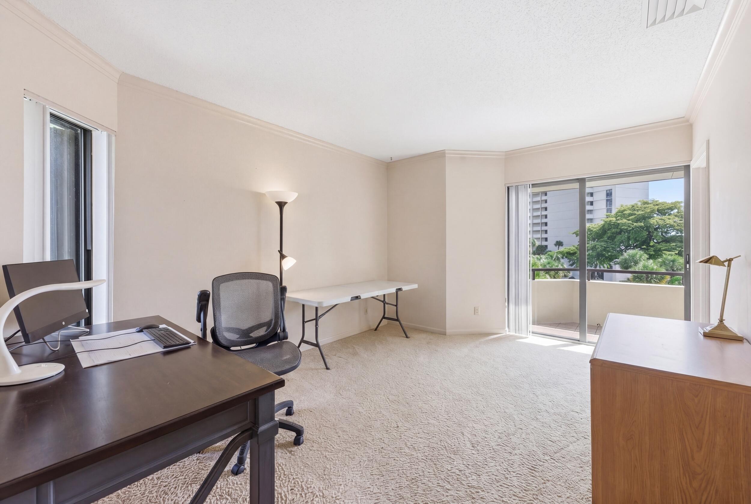 1109 E Marine Way #L4r, North Palm Beach FL 33408
