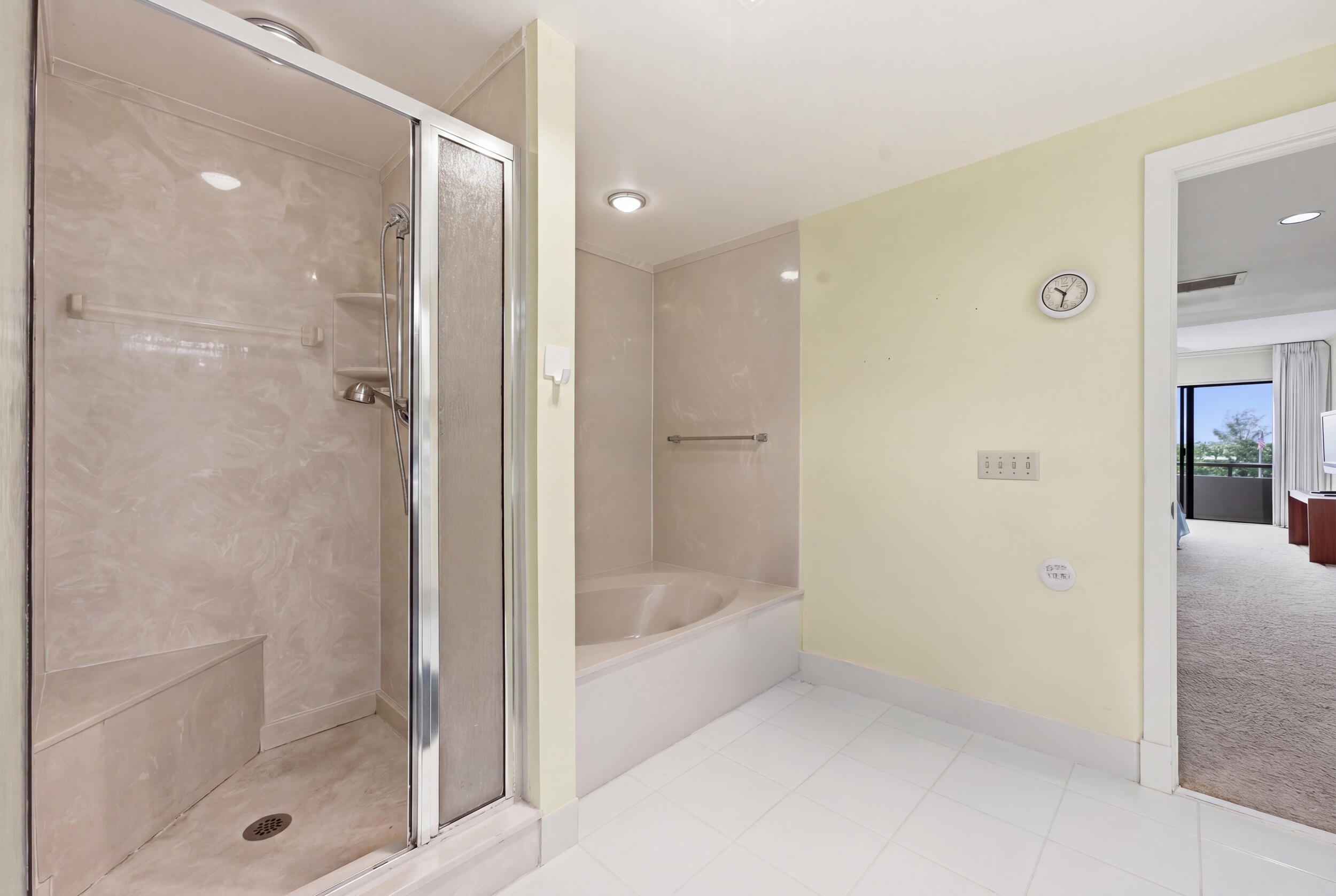 1109 E Marine Way #L4r, North Palm Beach FL 33408