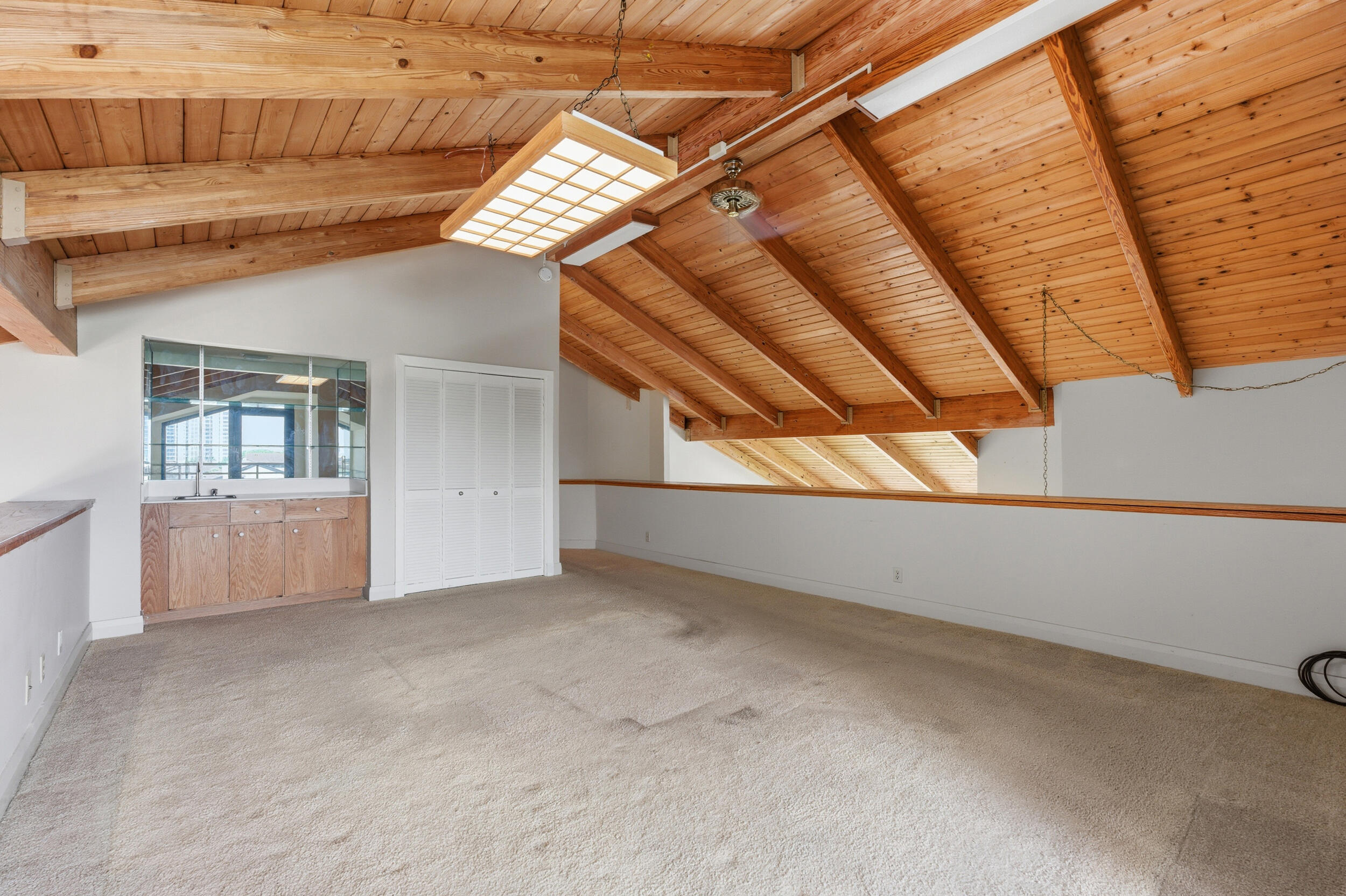 1109 E Marine Way #L4r, North Palm Beach FL 33408
