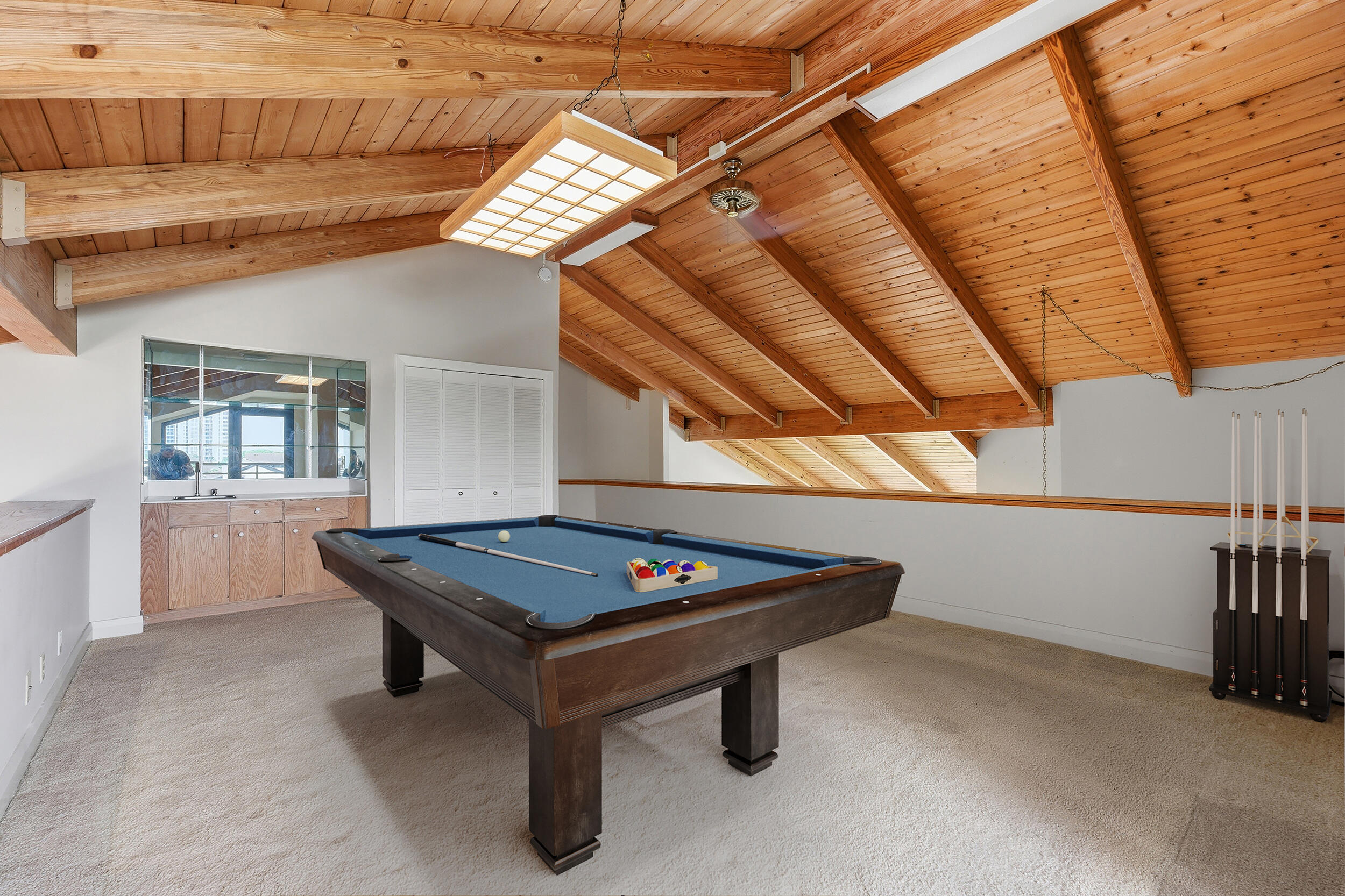 1109 E Marine Way #L4r, North Palm Beach FL 33408