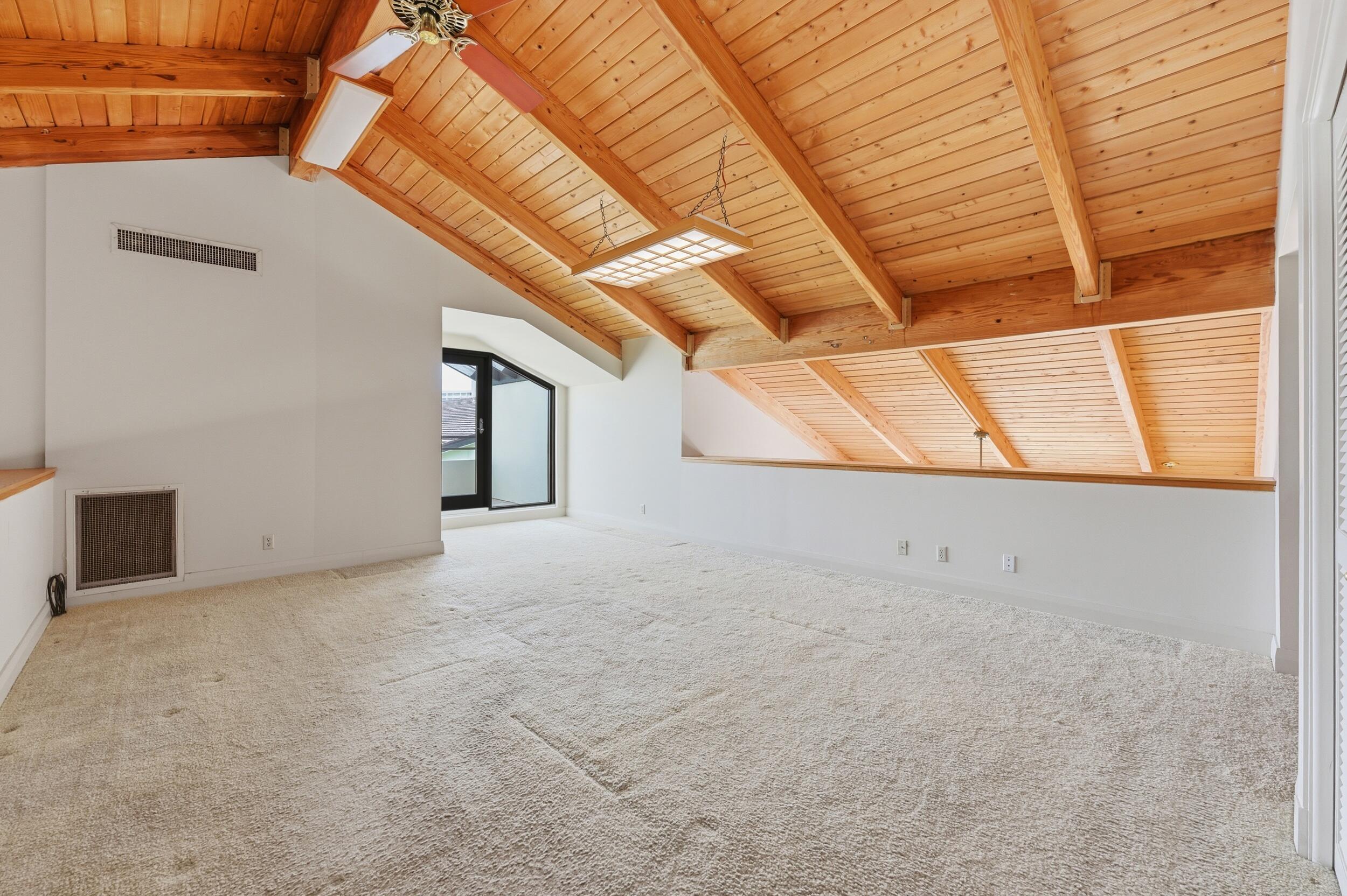 1109 E Marine Way #L4r, North Palm Beach FL 33408