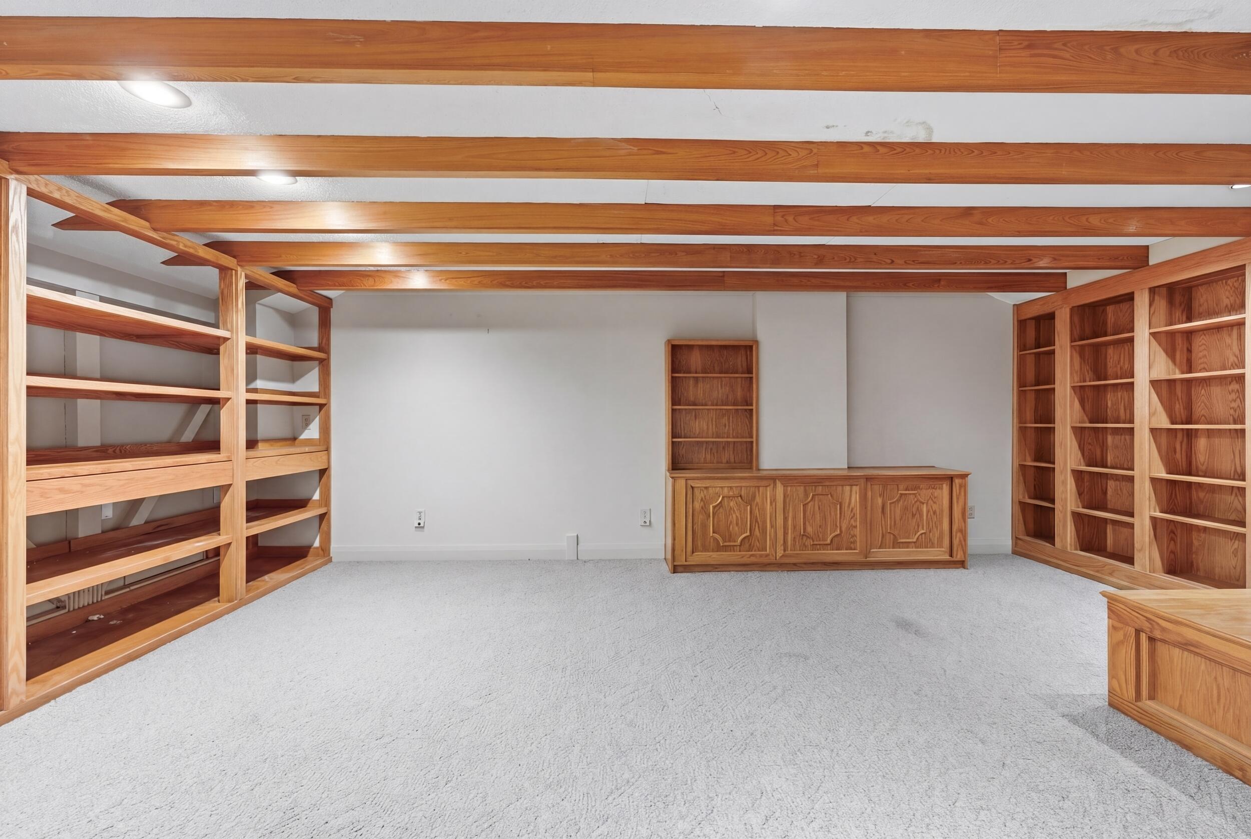 1109 E Marine Way #L4r, North Palm Beach FL 33408