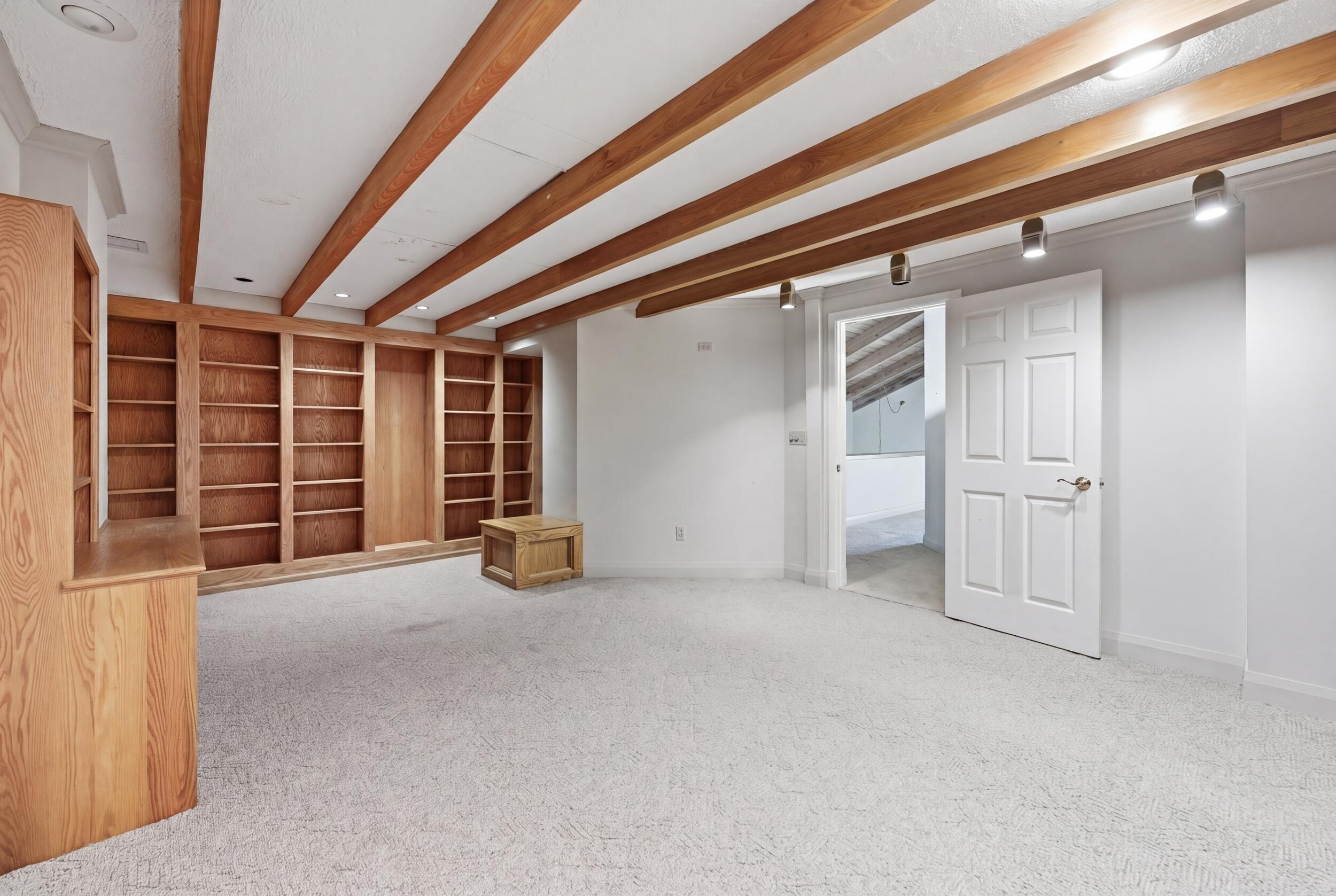 1109 E Marine Way #L4r, North Palm Beach FL 33408