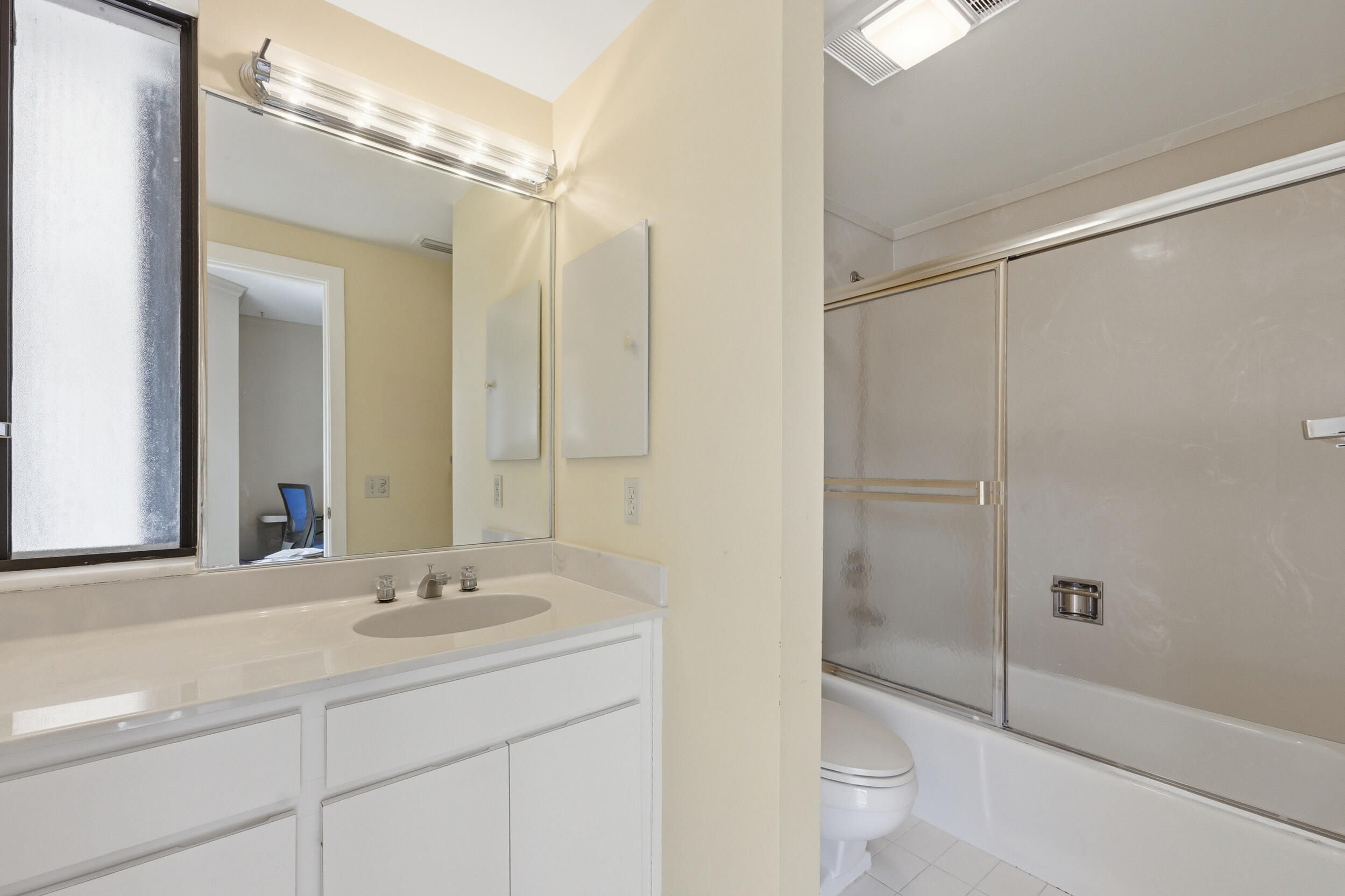 1109 E Marine Way #L4r, North Palm Beach FL 33408