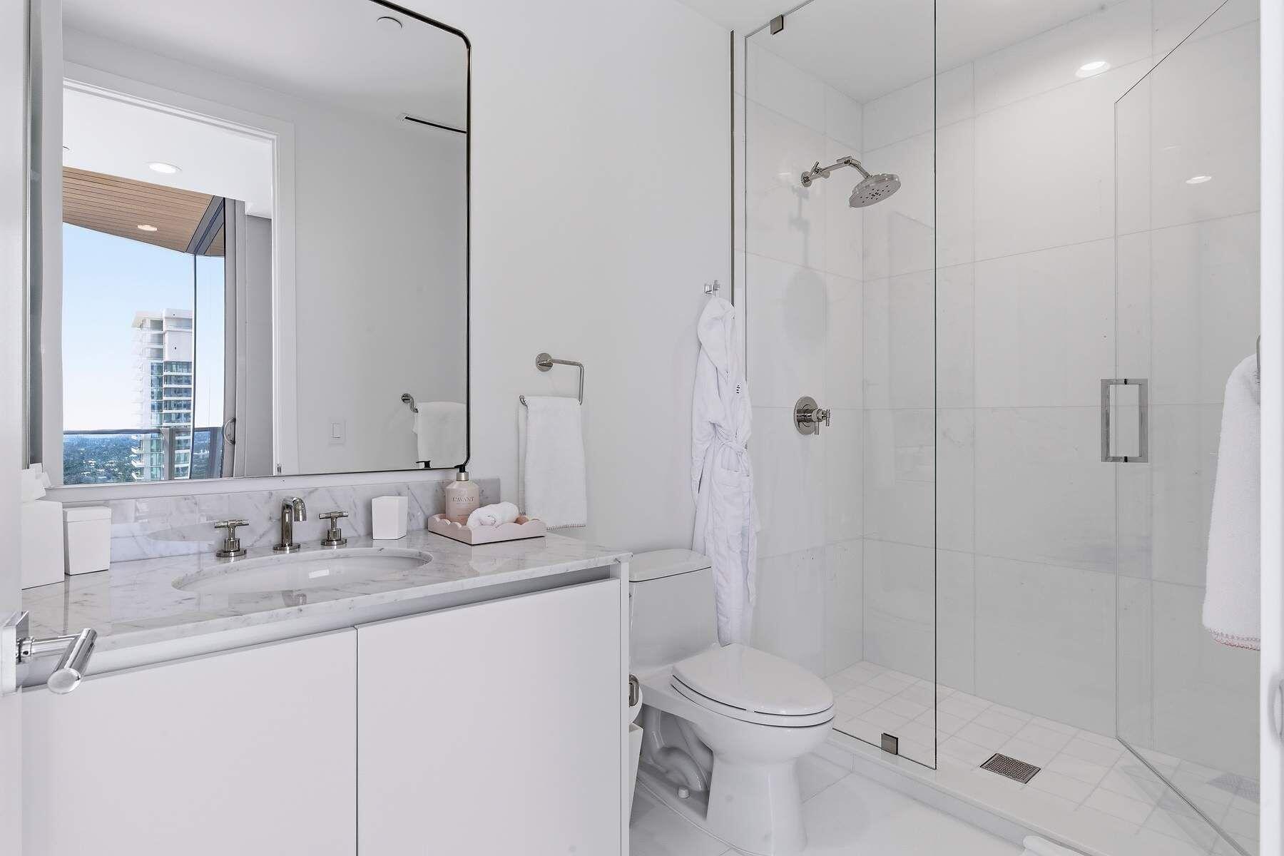 1333 S Flagler #1702, West Palm Beach FL 33401