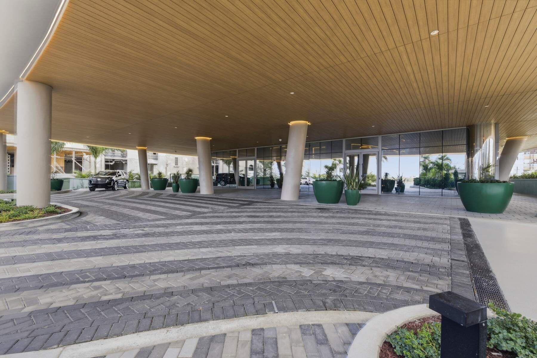 1333 S Flagler #1702, West Palm Beach FL 33401