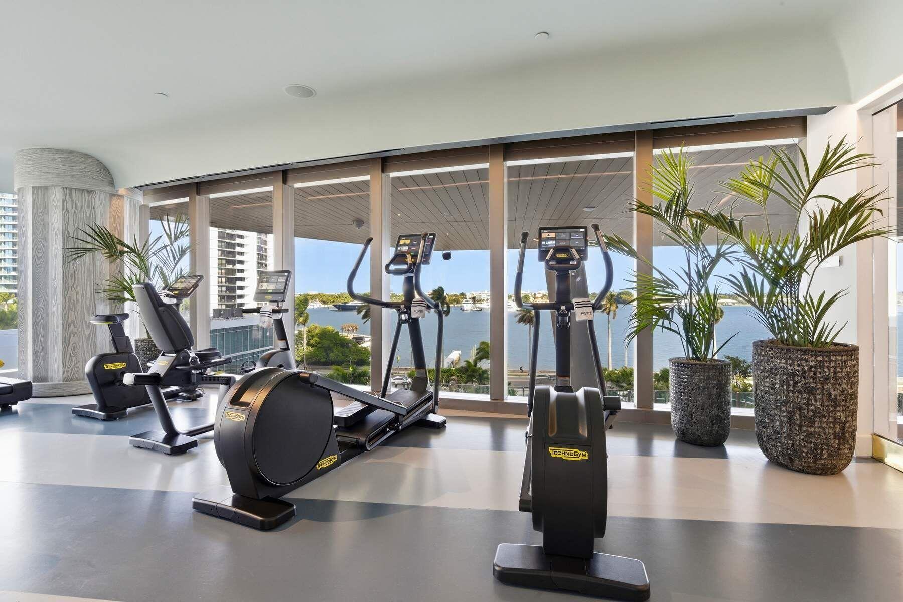 1333 S Flagler #1702, West Palm Beach FL 33401